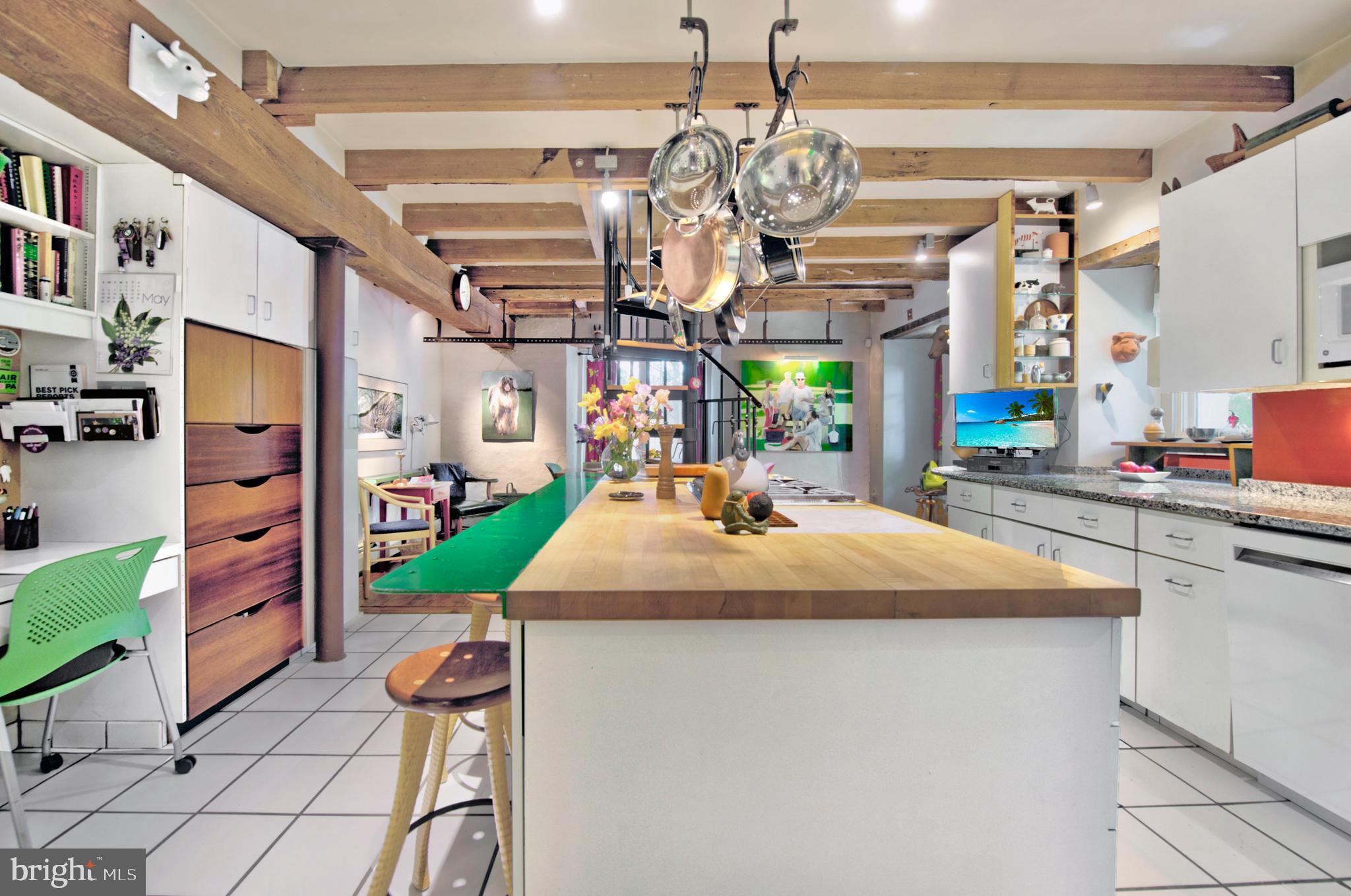 THE HILLS OF BRYN - Residential