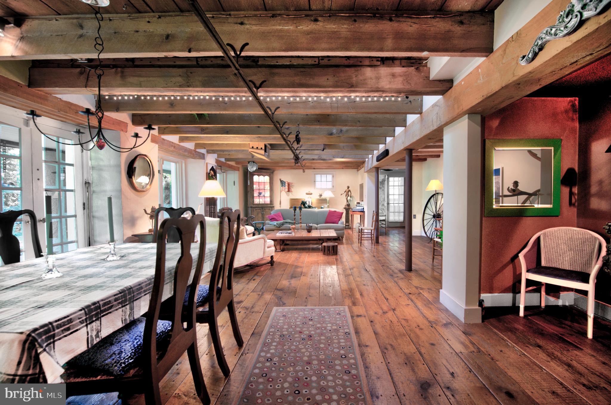 THE HILLS OF BRYN - Residential