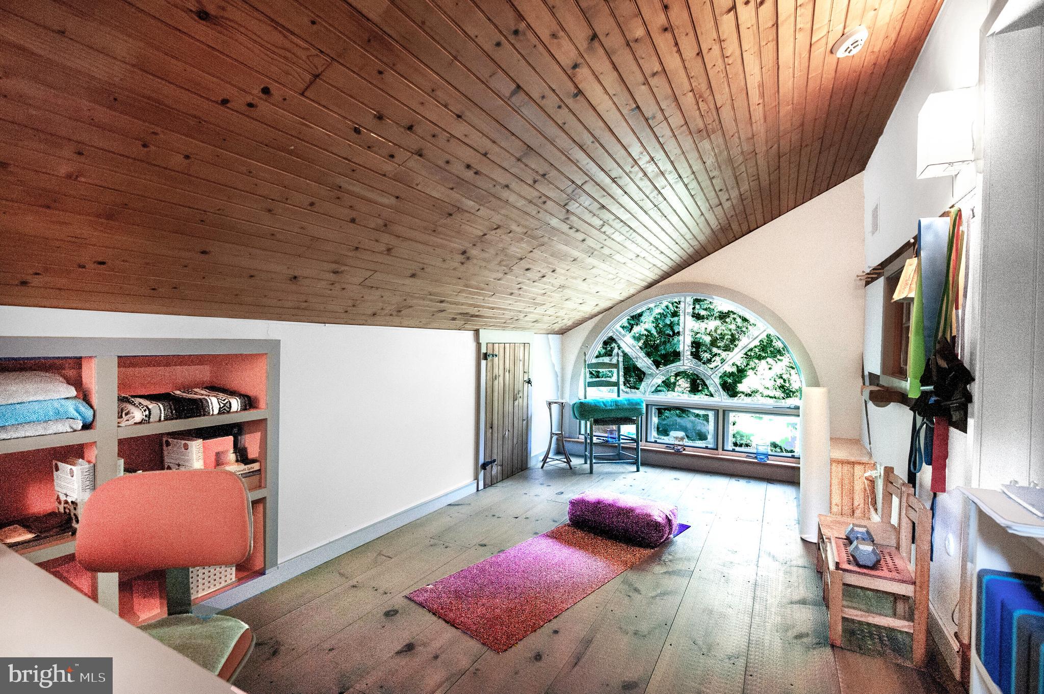 THE HILLS OF BRYN - Residential