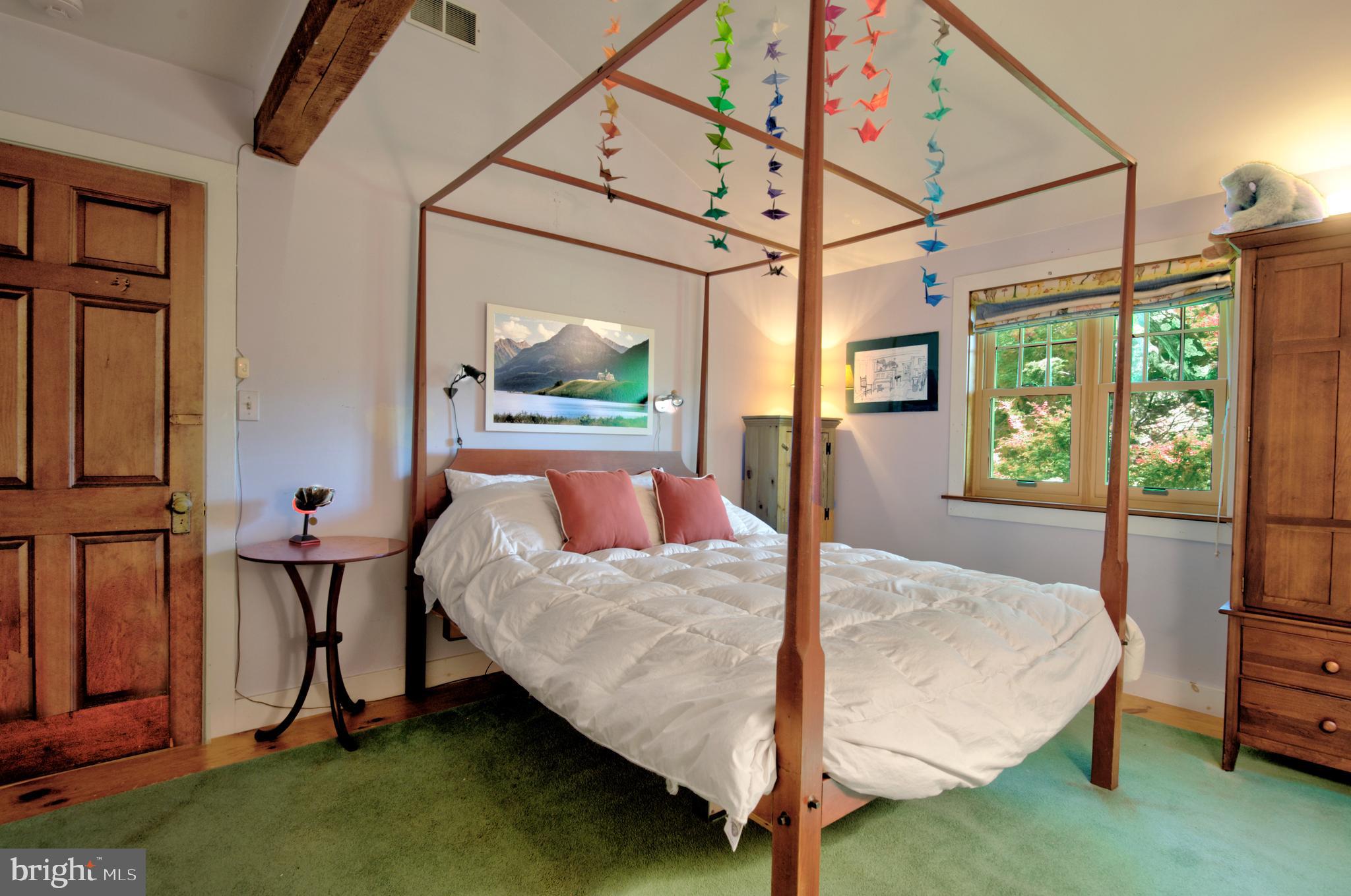 THE HILLS OF BRYN - Residential