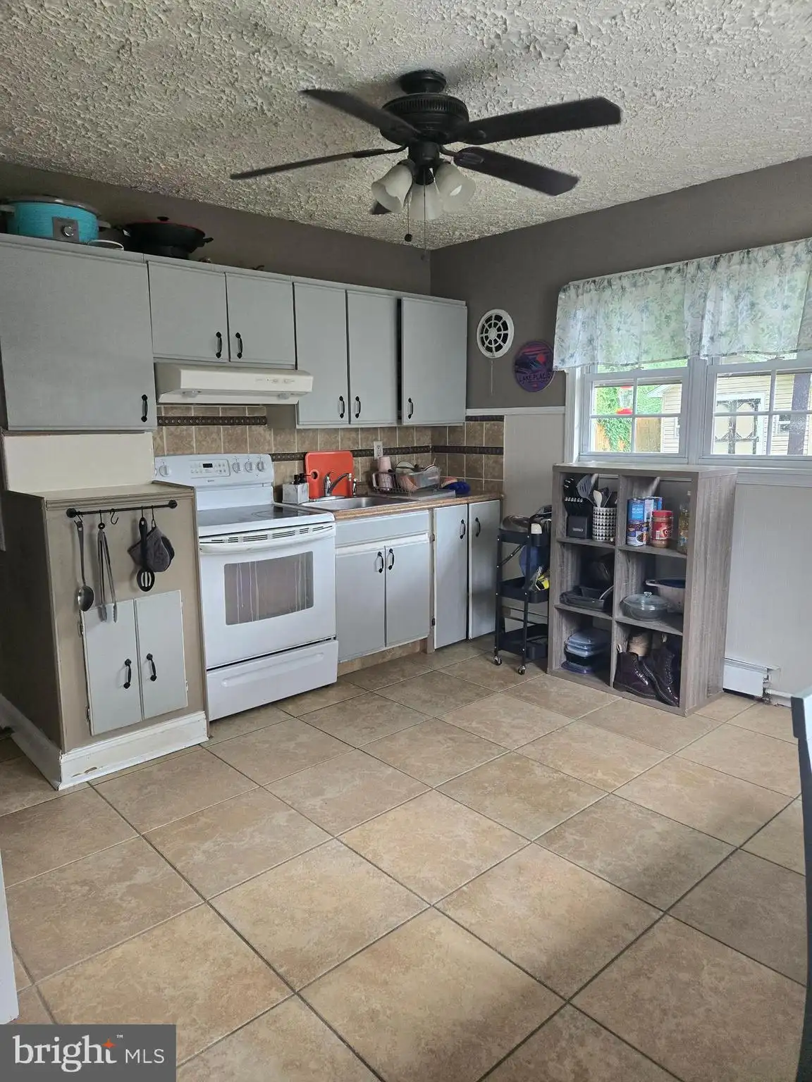 Additional image 30 of 1492 Faulkland Road, Wilmington, DE 19805