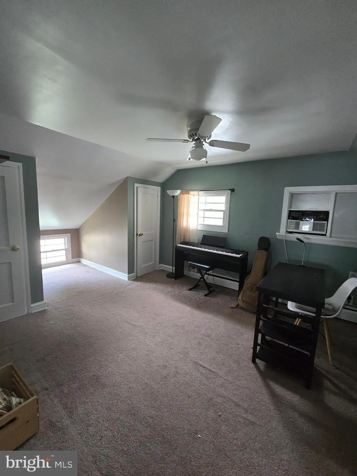 Additional image 42 of 1492 Faulkland Road, Wilmington, DE 19805