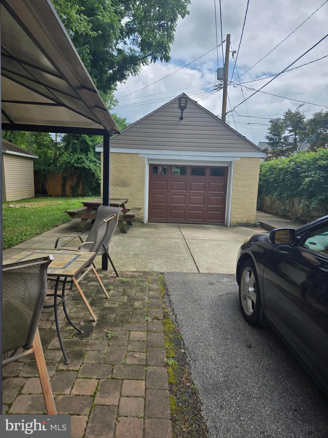 Additional image 46 of 1492 Faulkland Road, Wilmington, DE 19805