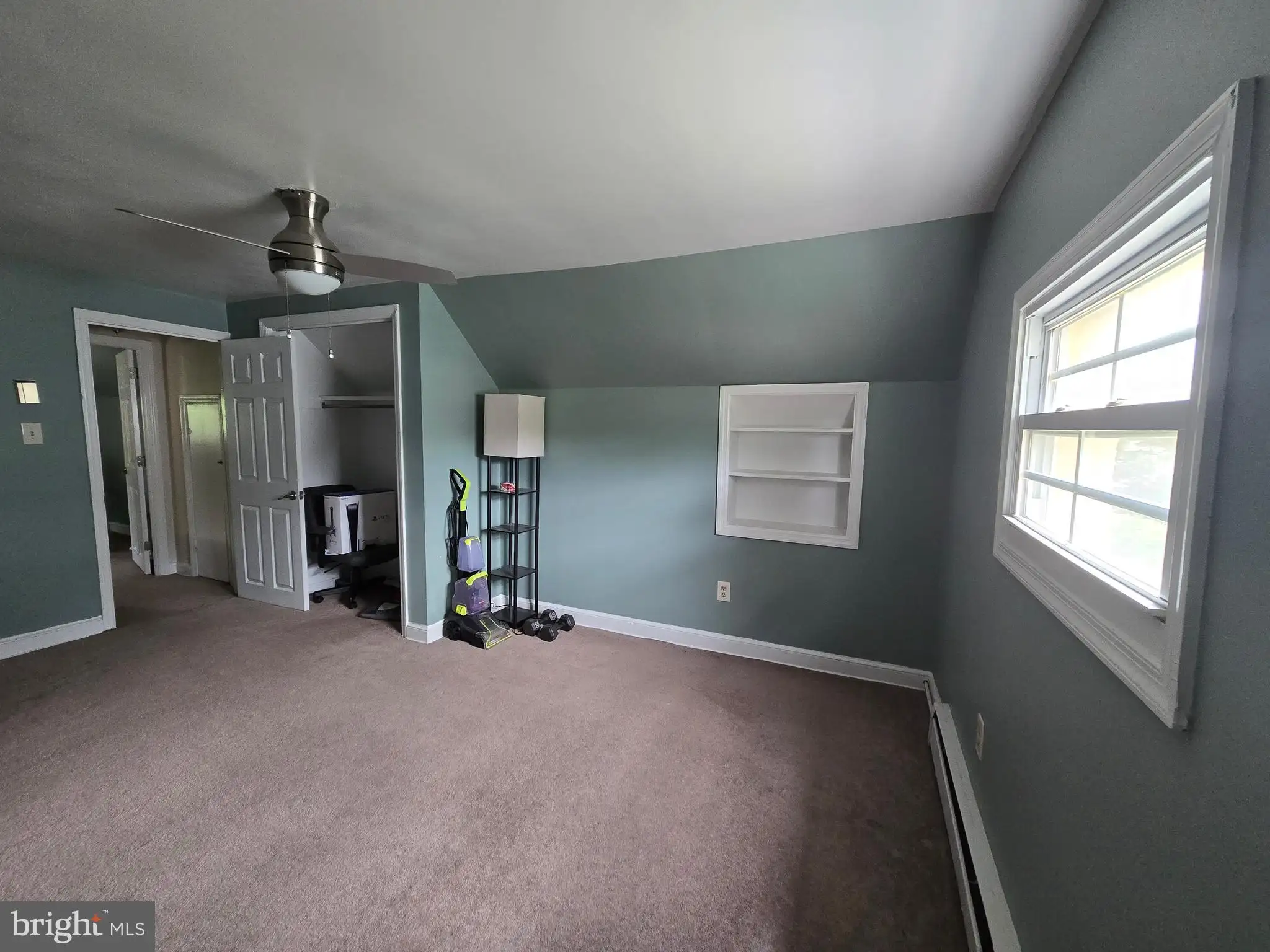 Additional image 38 of 1492 Faulkland Road, Wilmington, DE 19805