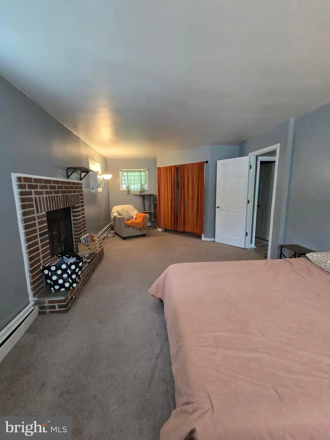 Additional image 34 of 1492 Faulkland Road, Wilmington, DE 19805