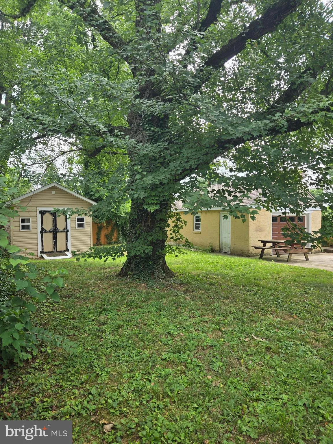 Additional image 45 of 1492 Faulkland Road, Wilmington, DE 19805