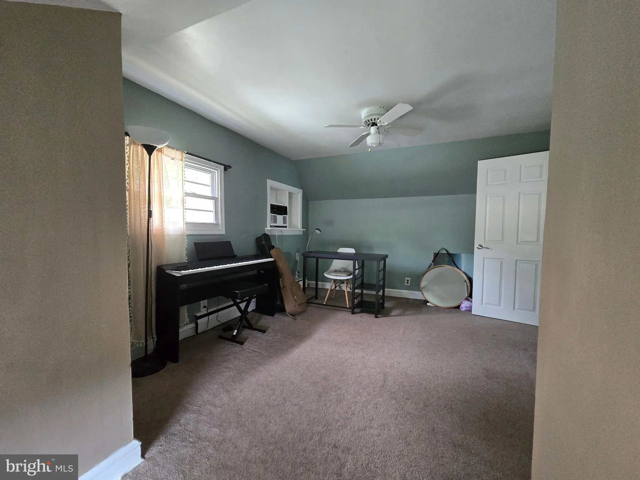 Additional image 39 of 1492 Faulkland Road, Wilmington, DE 19805