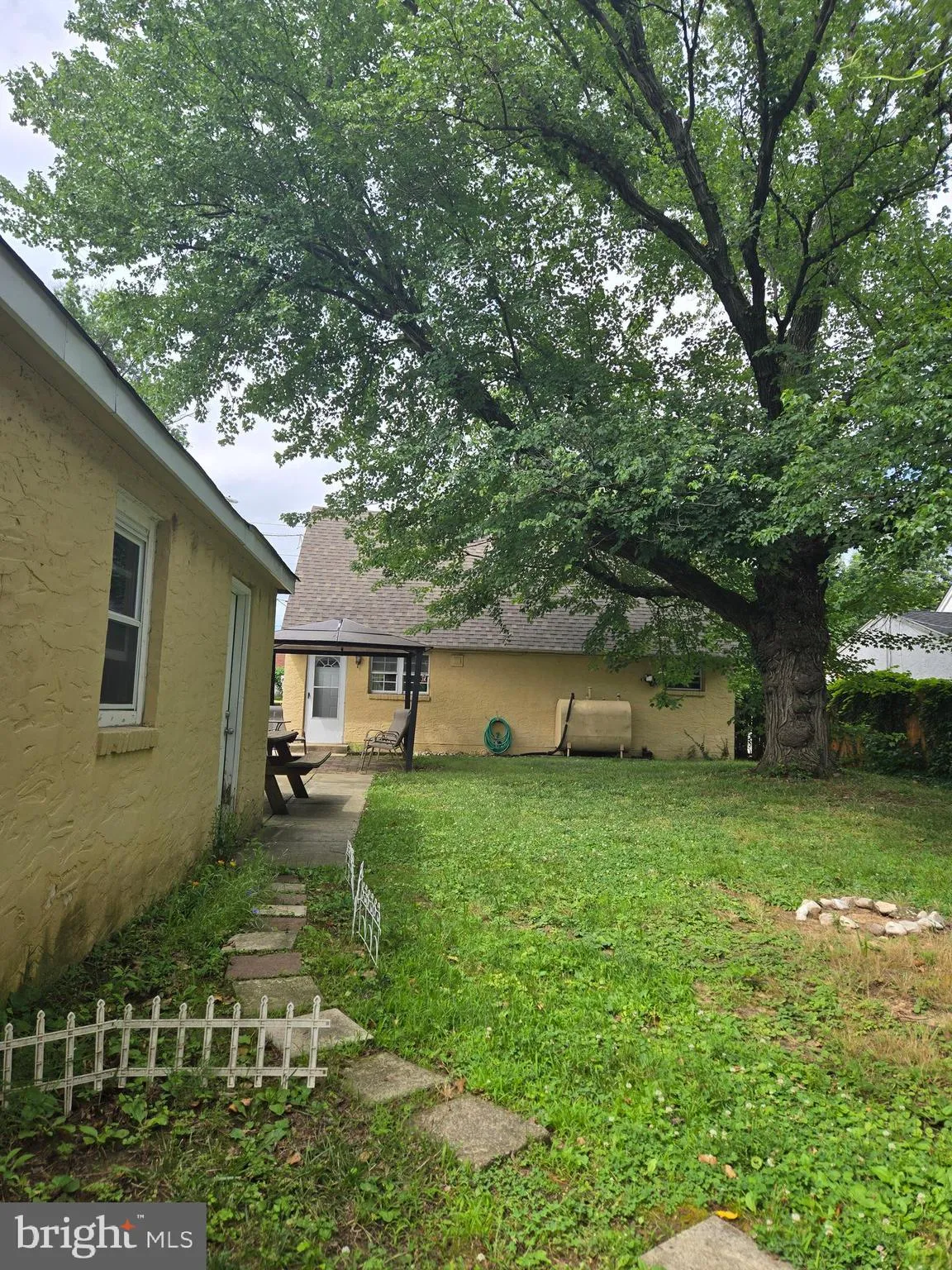 Additional image 43 of 1492 Faulkland Road, Wilmington, DE 19805
