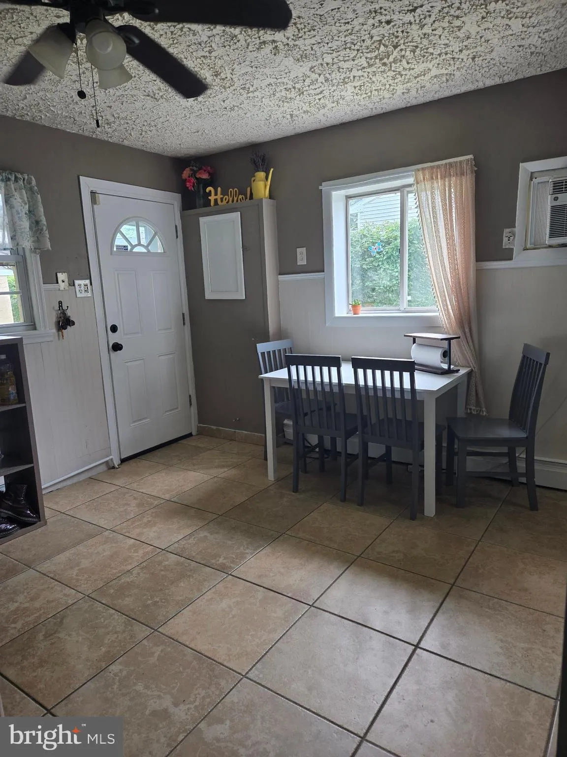 Additional image 31 of 1492 Faulkland Road, Wilmington, DE 19805