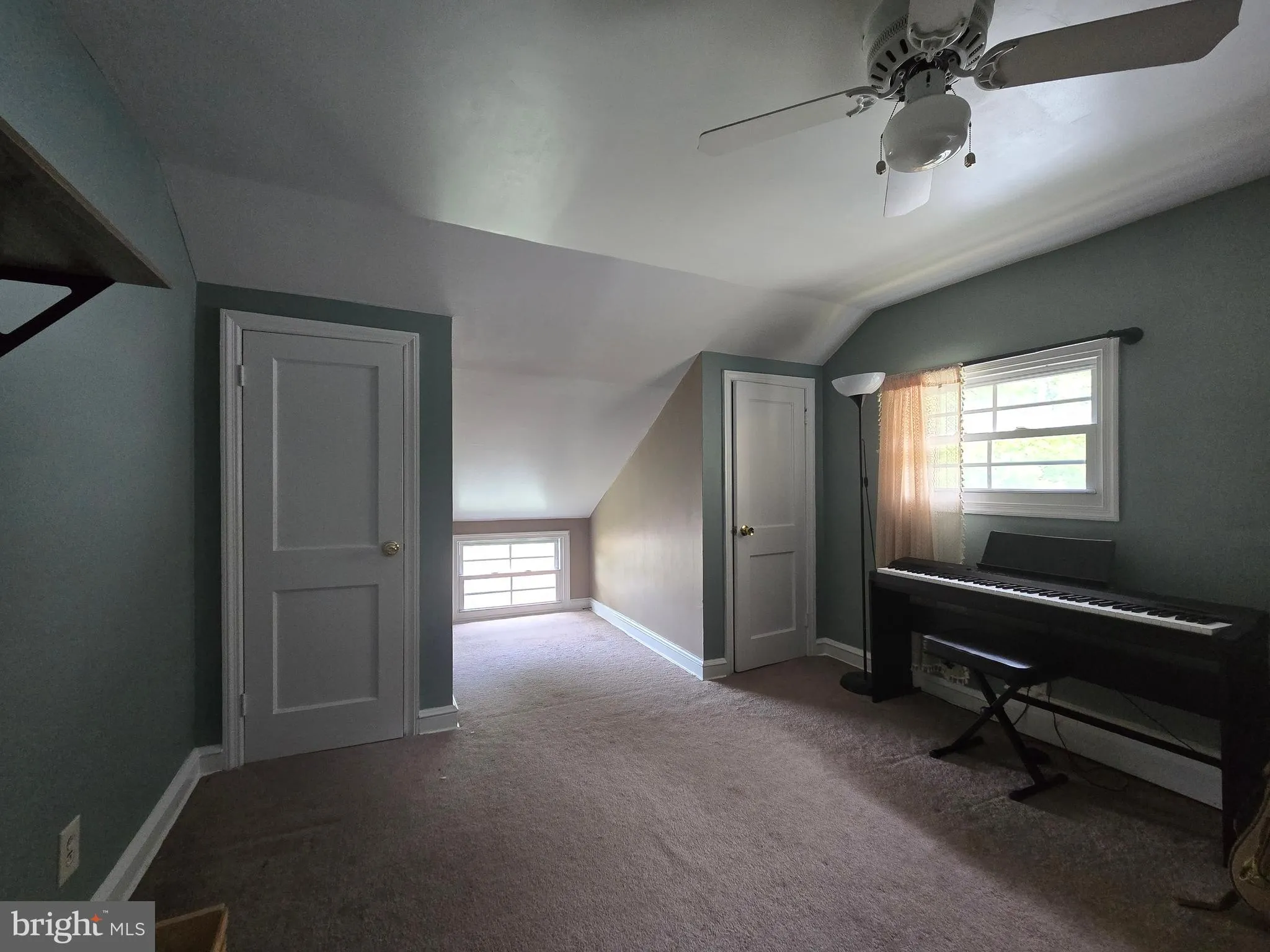 Additional image 40 of 1492 Faulkland Road, Wilmington, DE 19805