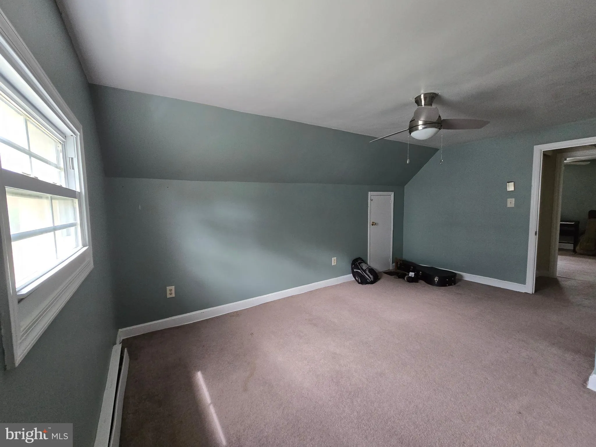 Additional image 36 of 1492 Faulkland Road, Wilmington, DE 19805