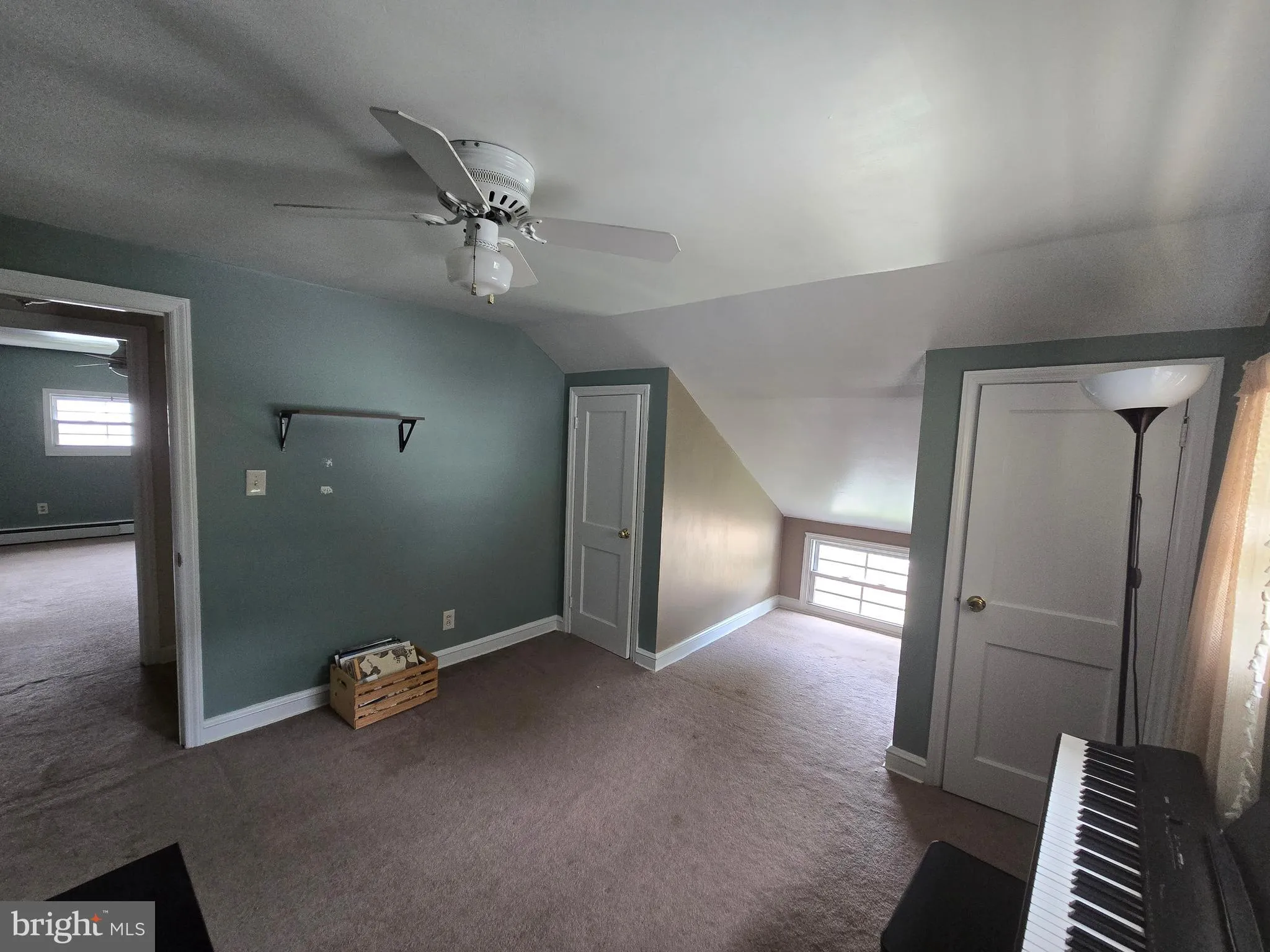 Additional image 41 of 1492 Faulkland Road, Wilmington, DE 19805