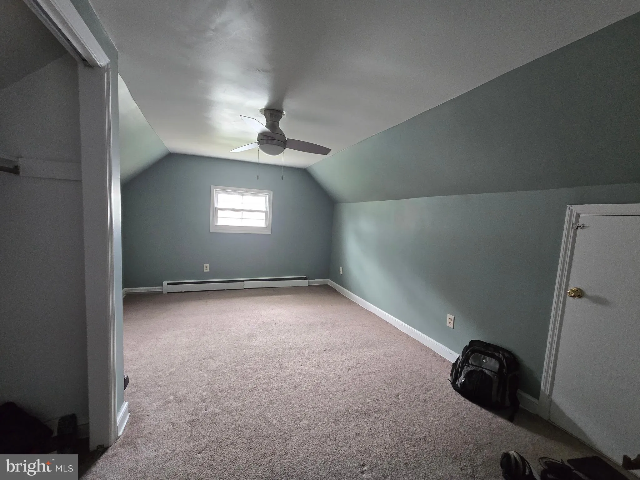 Additional image 37 of 1492 Faulkland Road, Wilmington, DE 19805