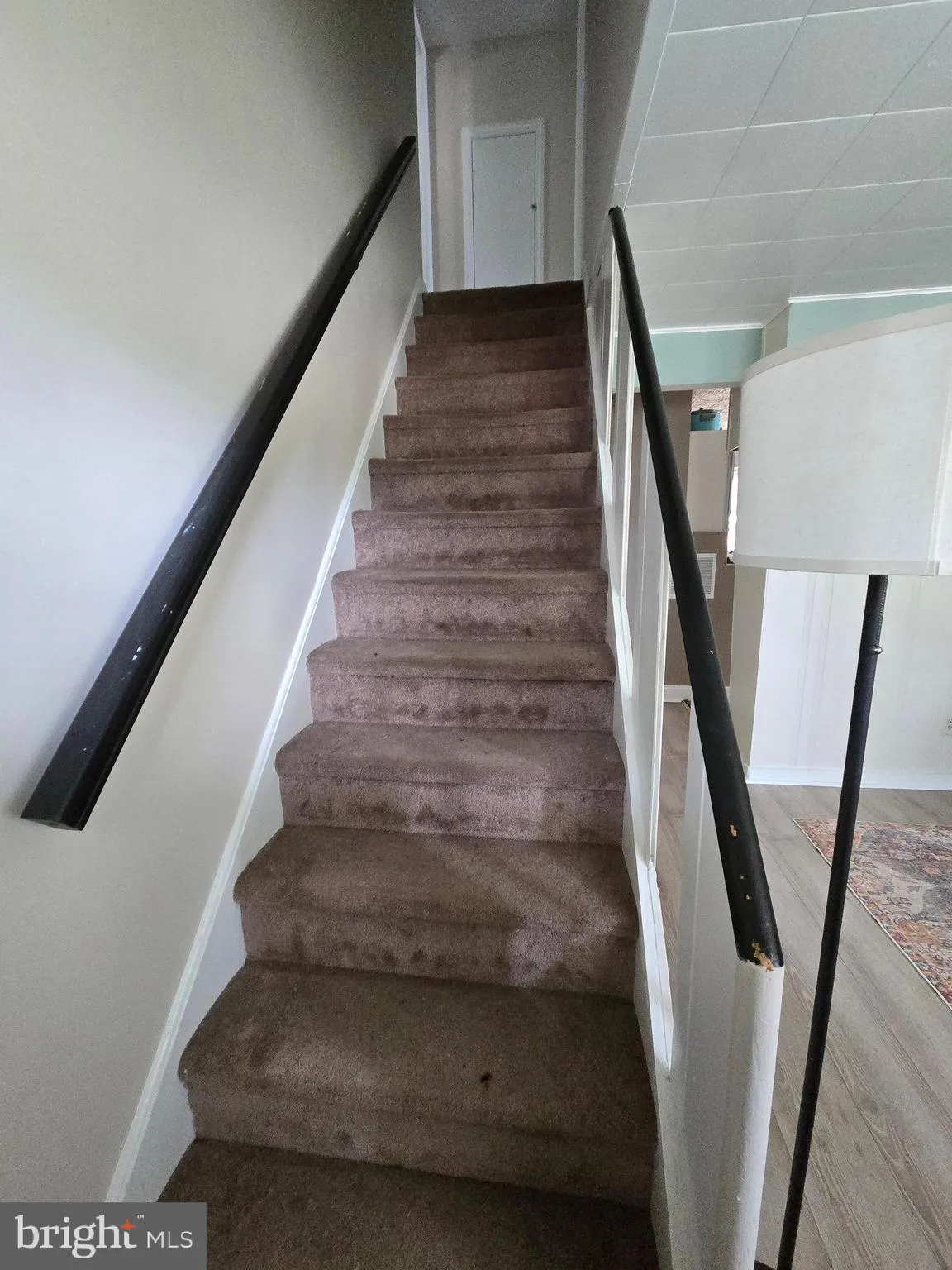 Additional image 28 of 1492 Faulkland Road, Wilmington, DE 19805