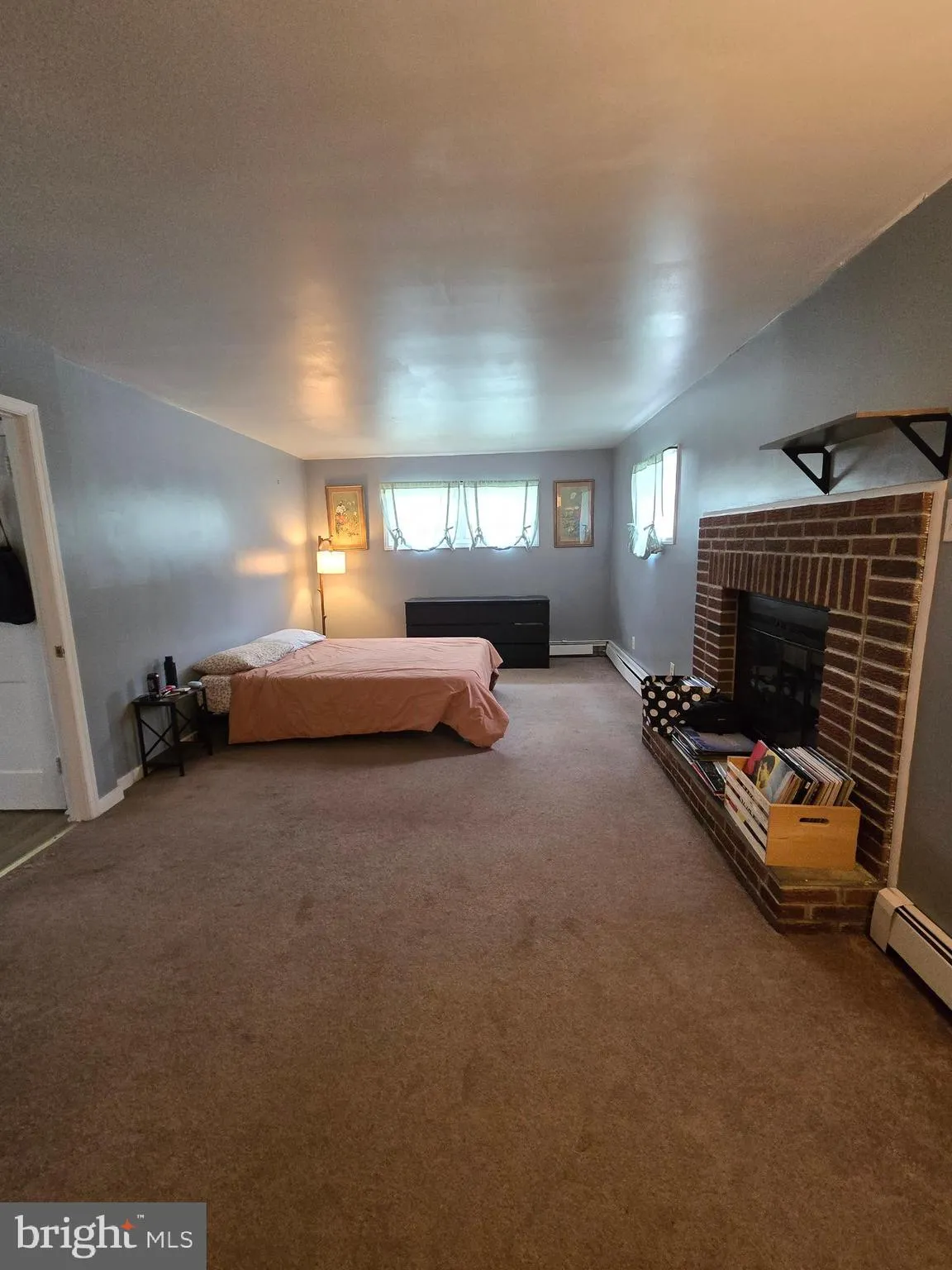 Additional image 33 of 1492 Faulkland Road, Wilmington, DE 19805