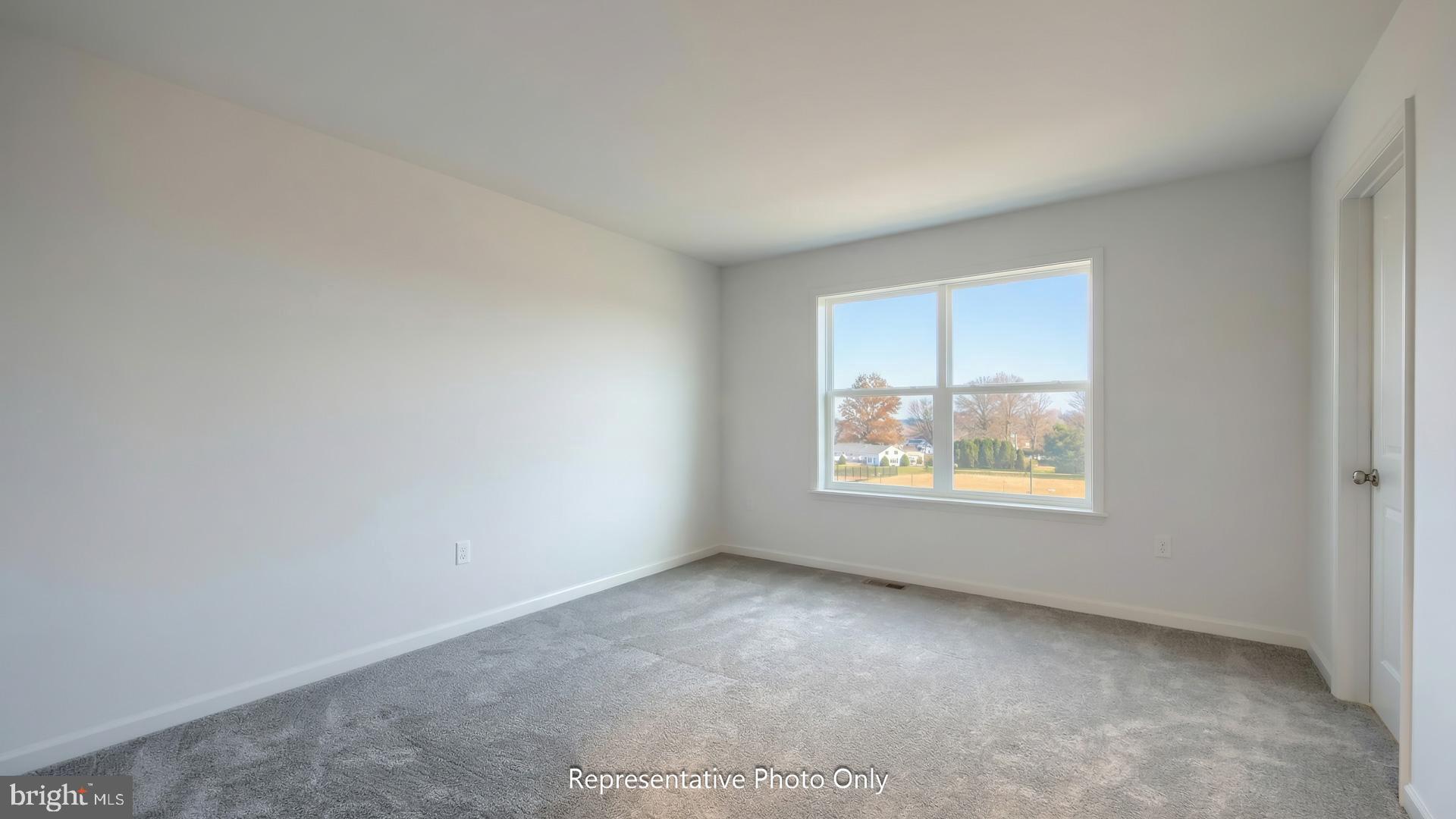 MERIDIAN HEIGHTS - Residential