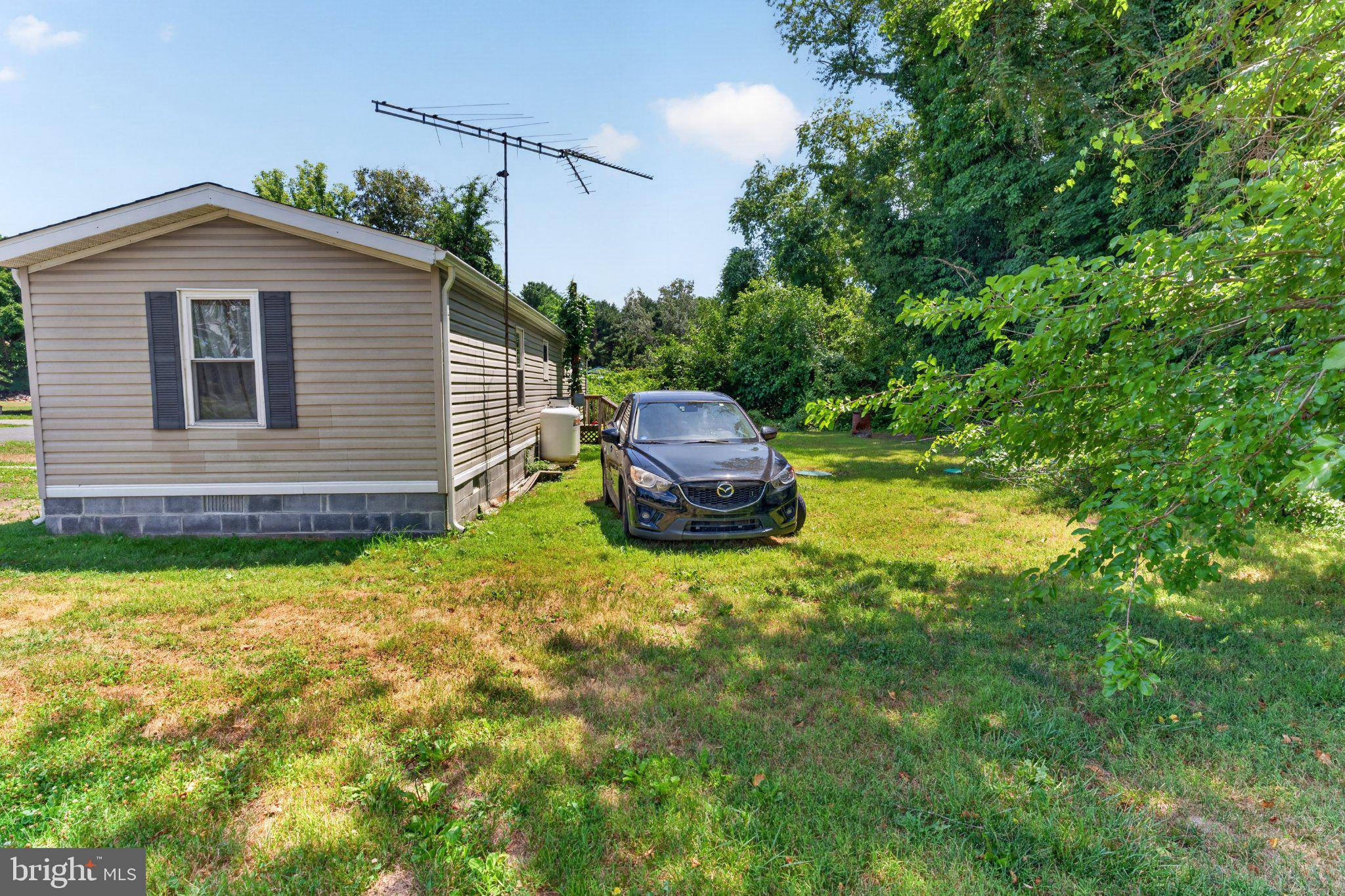 90 COVE ROAD
