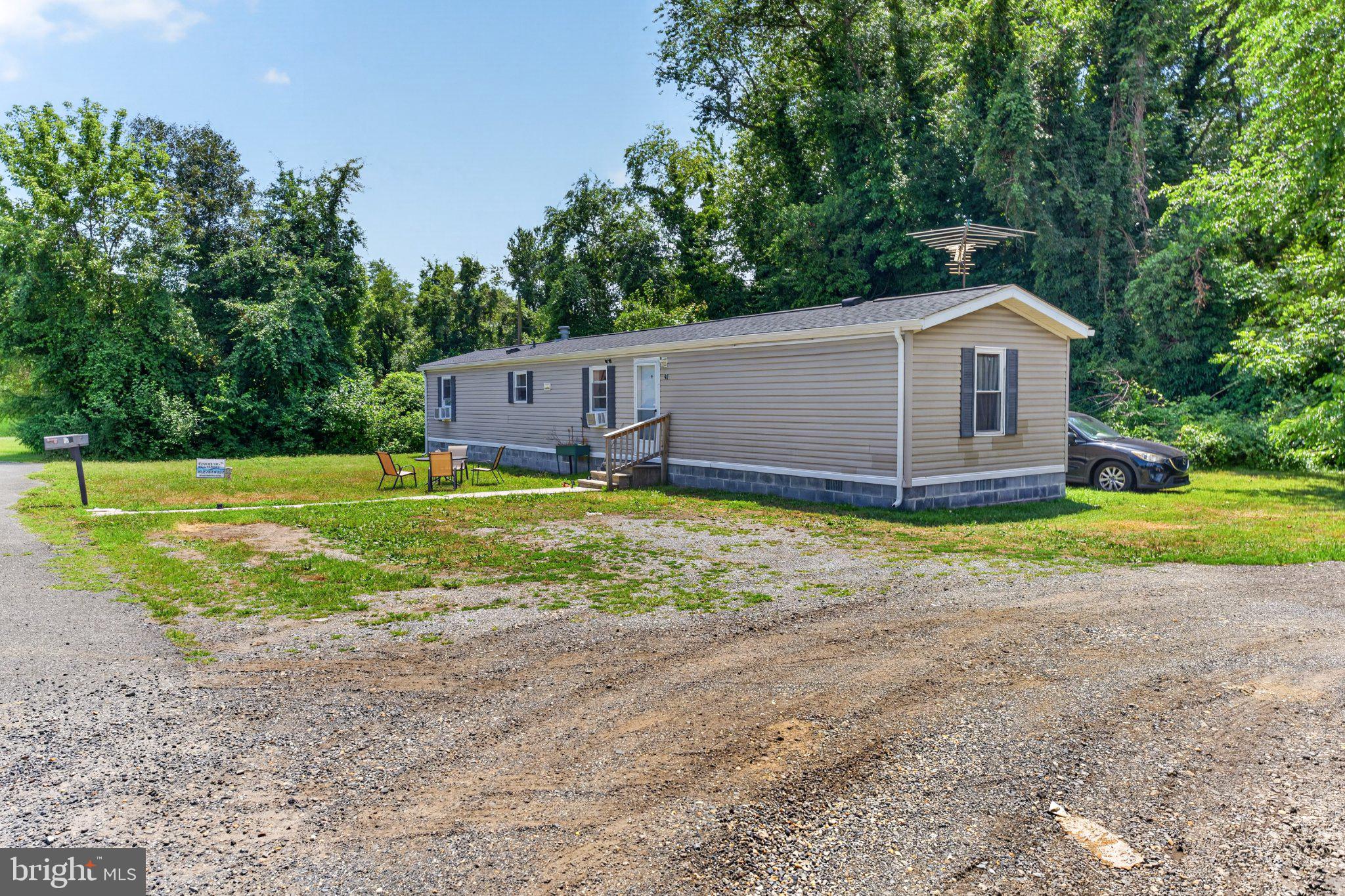 90 COVE ROAD