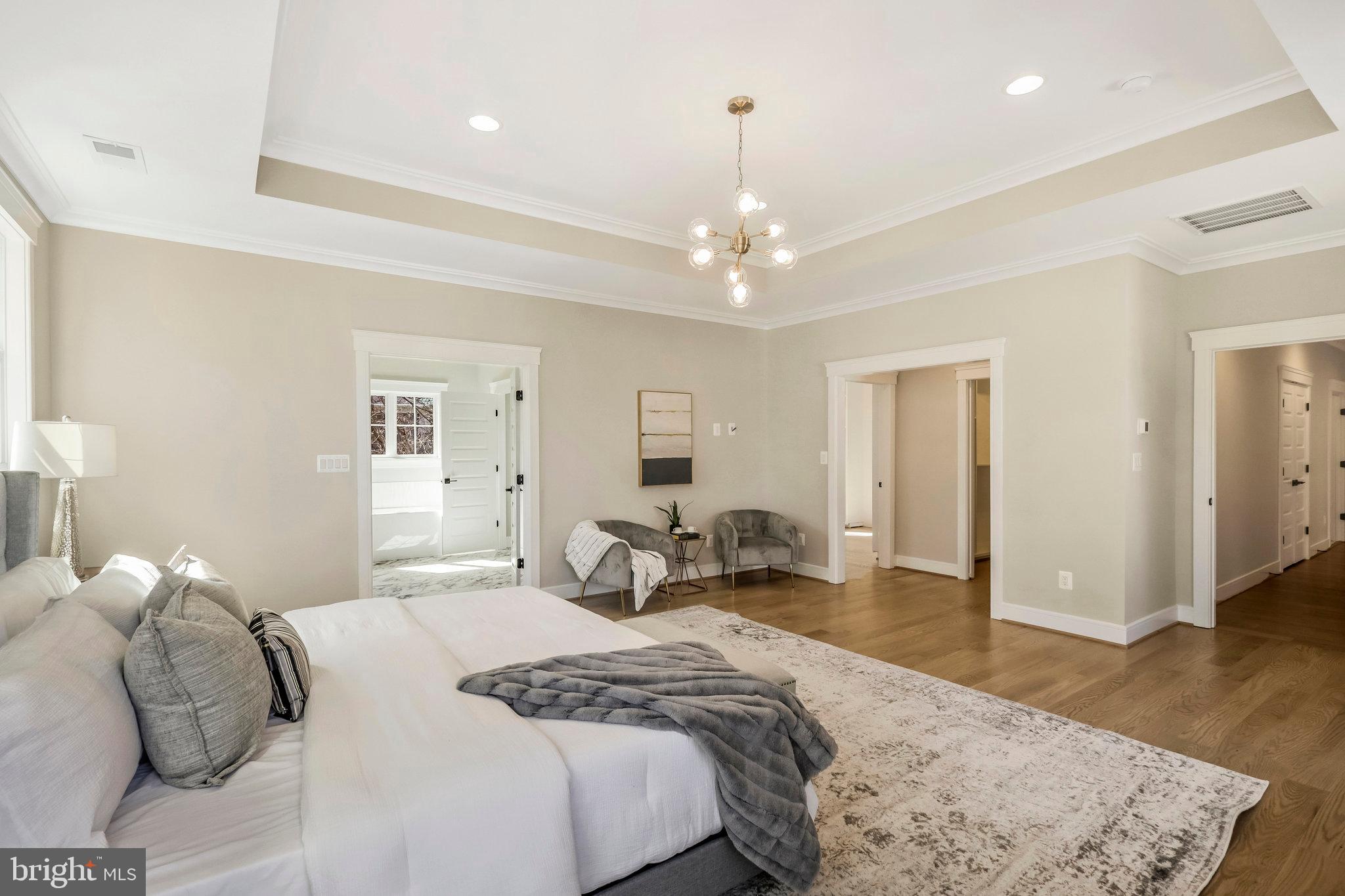 PIMMIT HILLS - Residential