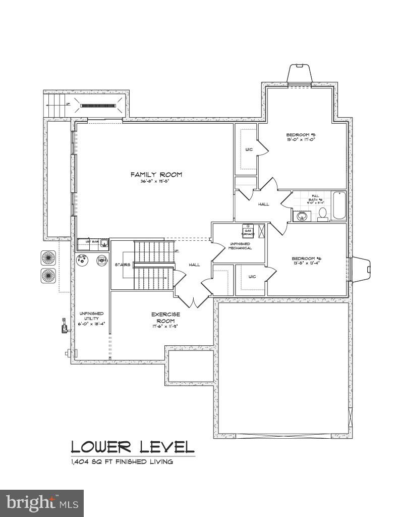 PIMMIT HILLS - Residential