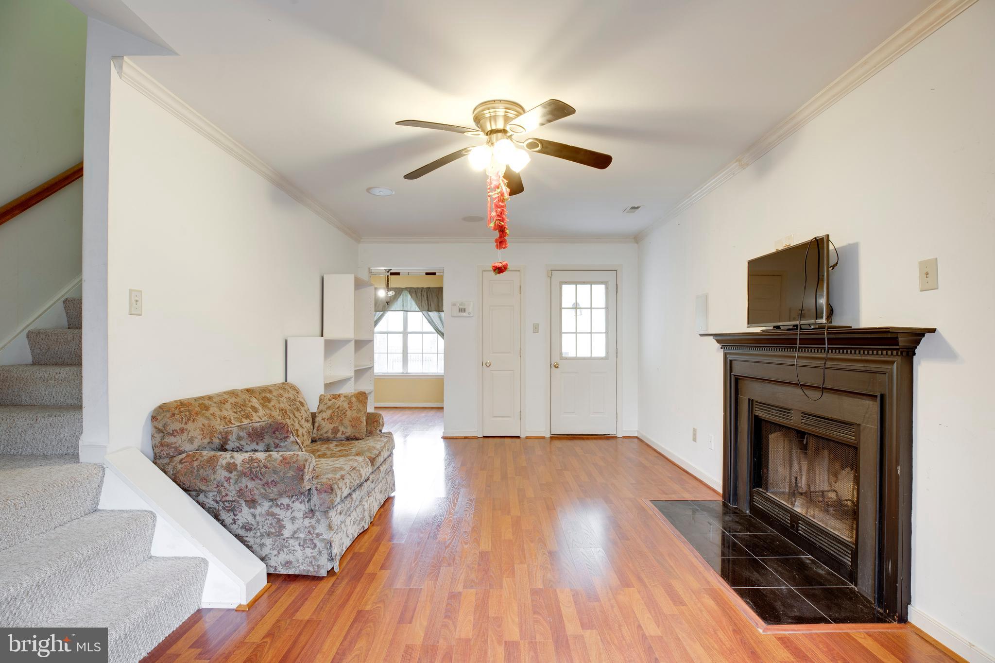 SLASH COTTAGE - Residential