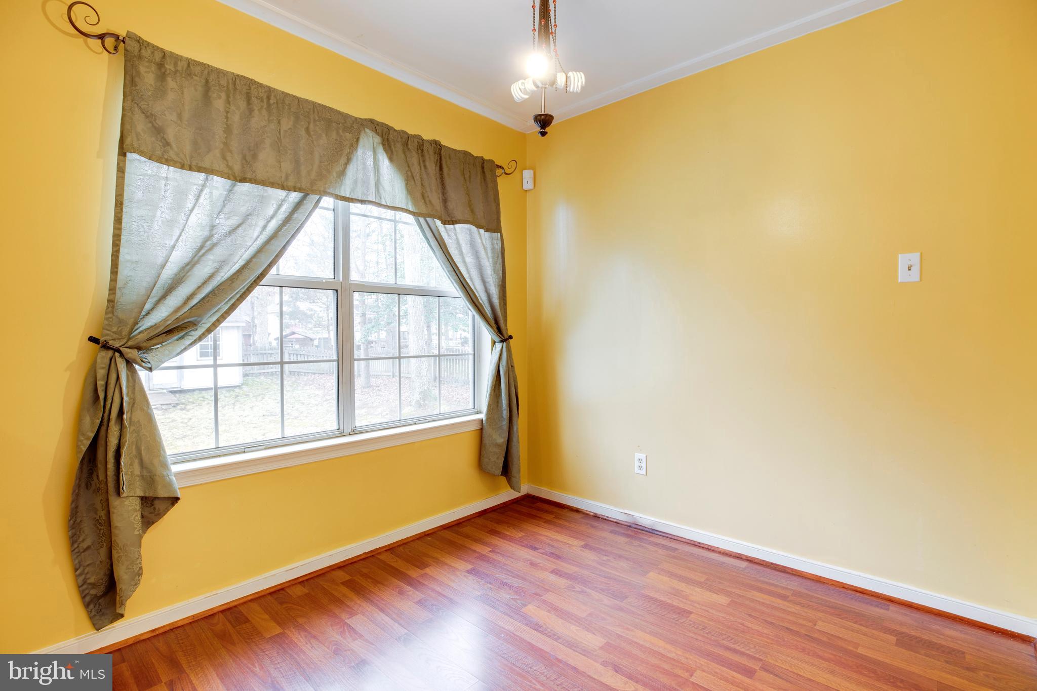 SLASH COTTAGE - Residential