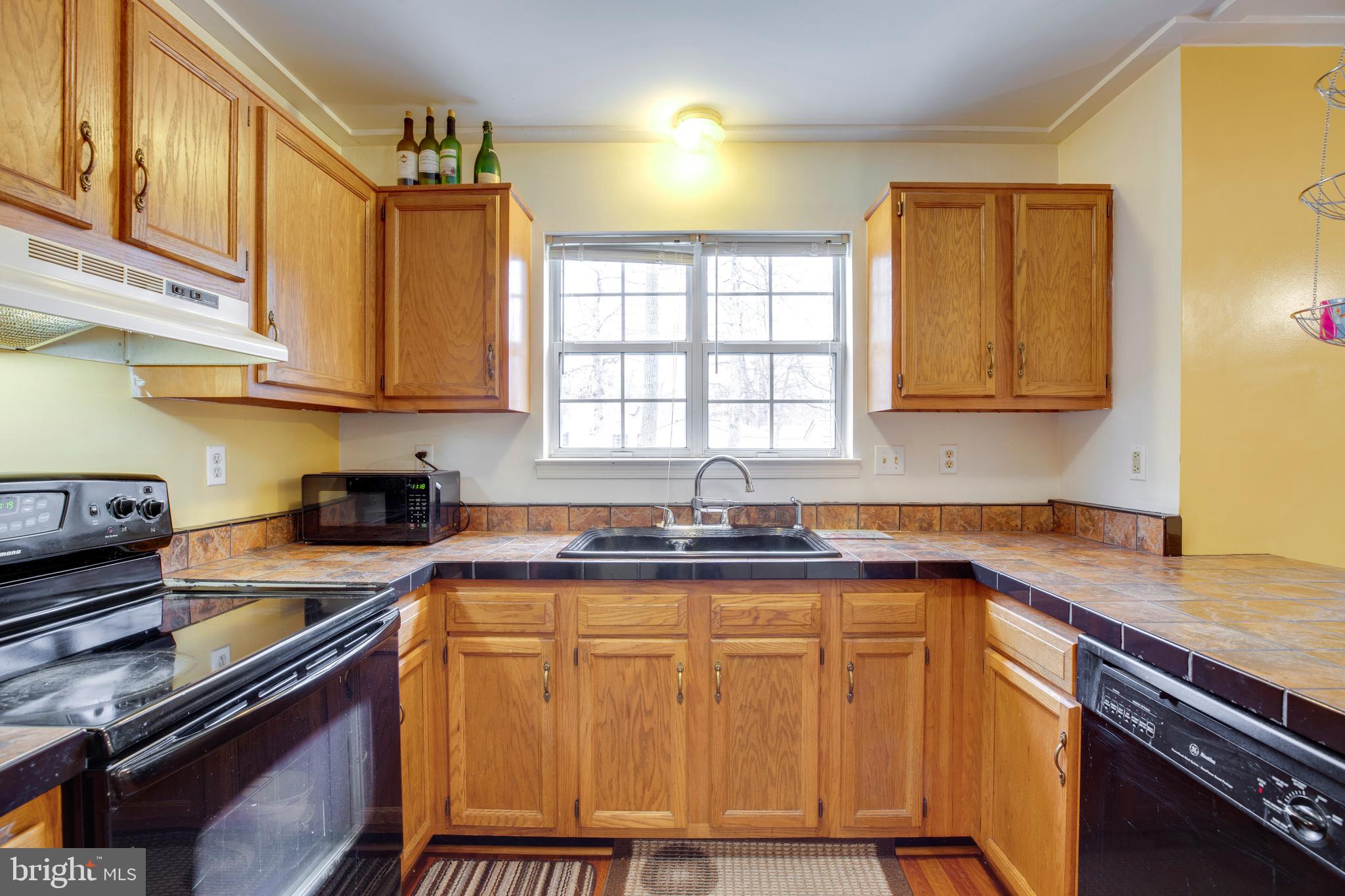 SLASH COTTAGE - Residential