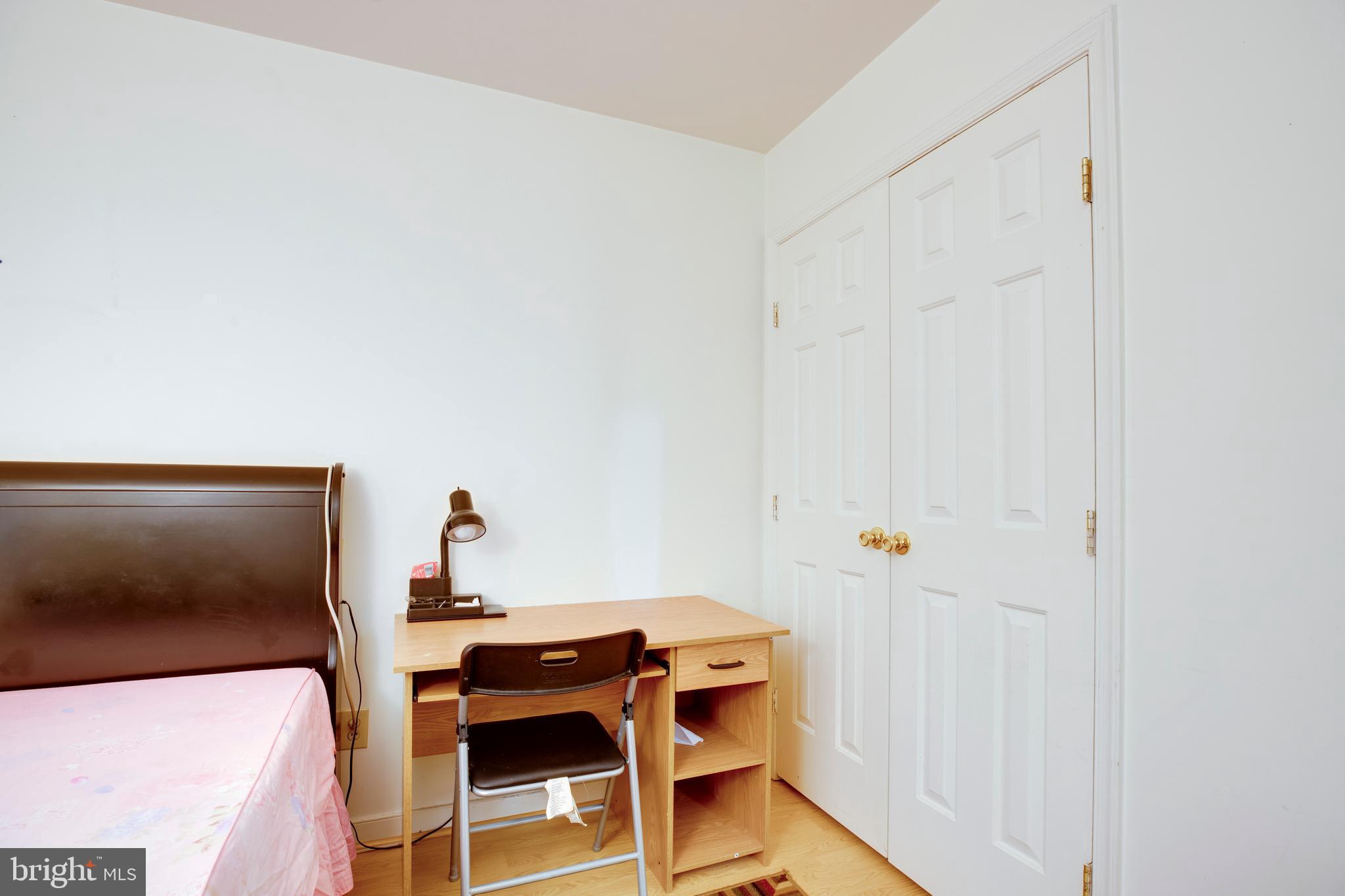 SLASH COTTAGE - Residential