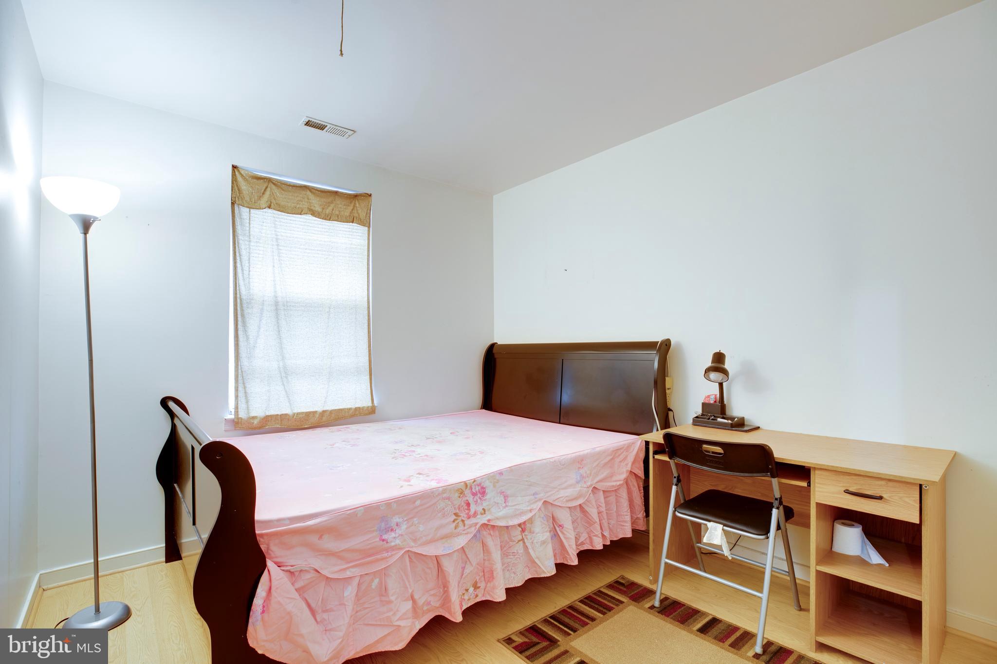 SLASH COTTAGE - Residential