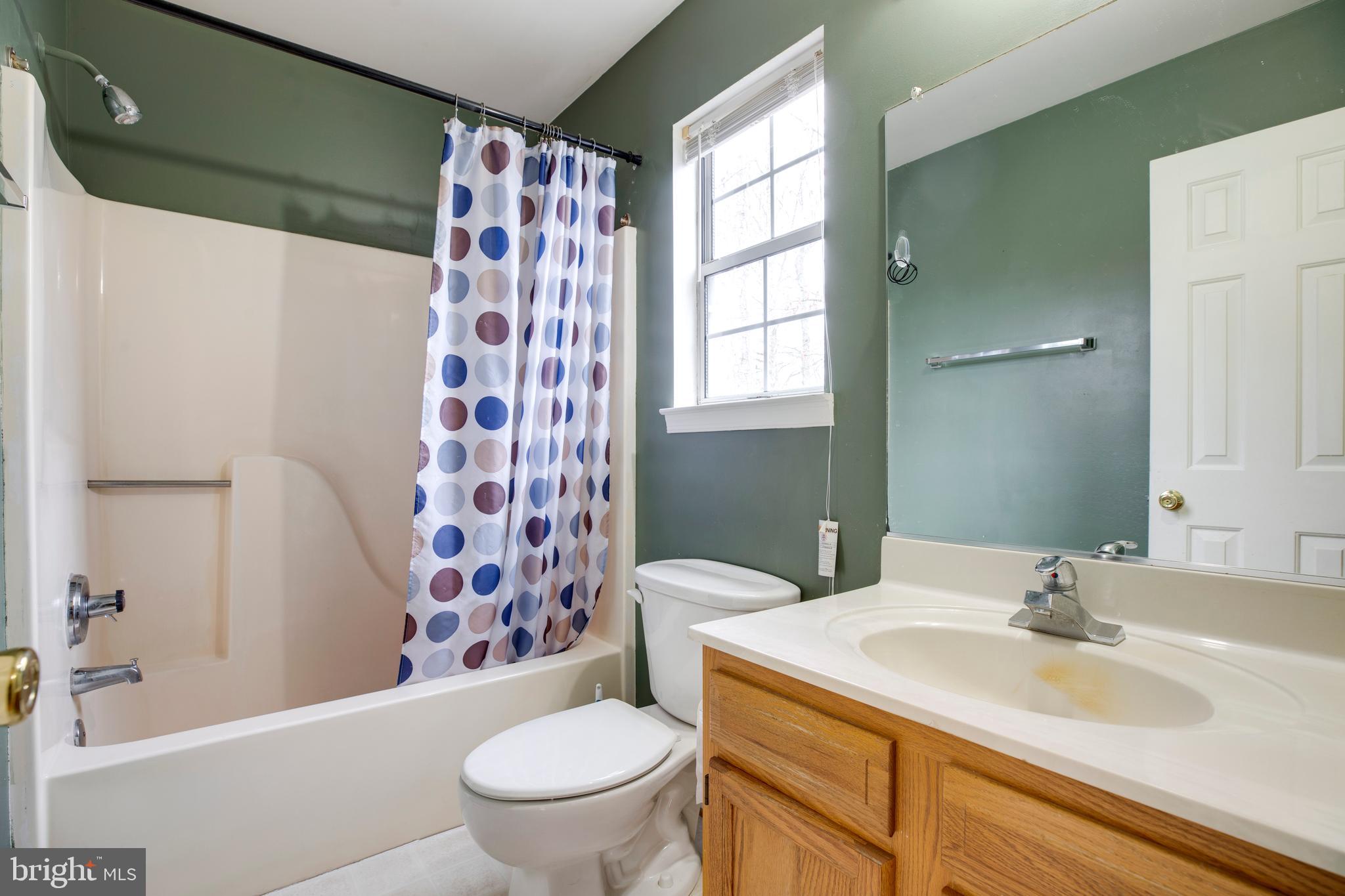 SLASH COTTAGE - Residential