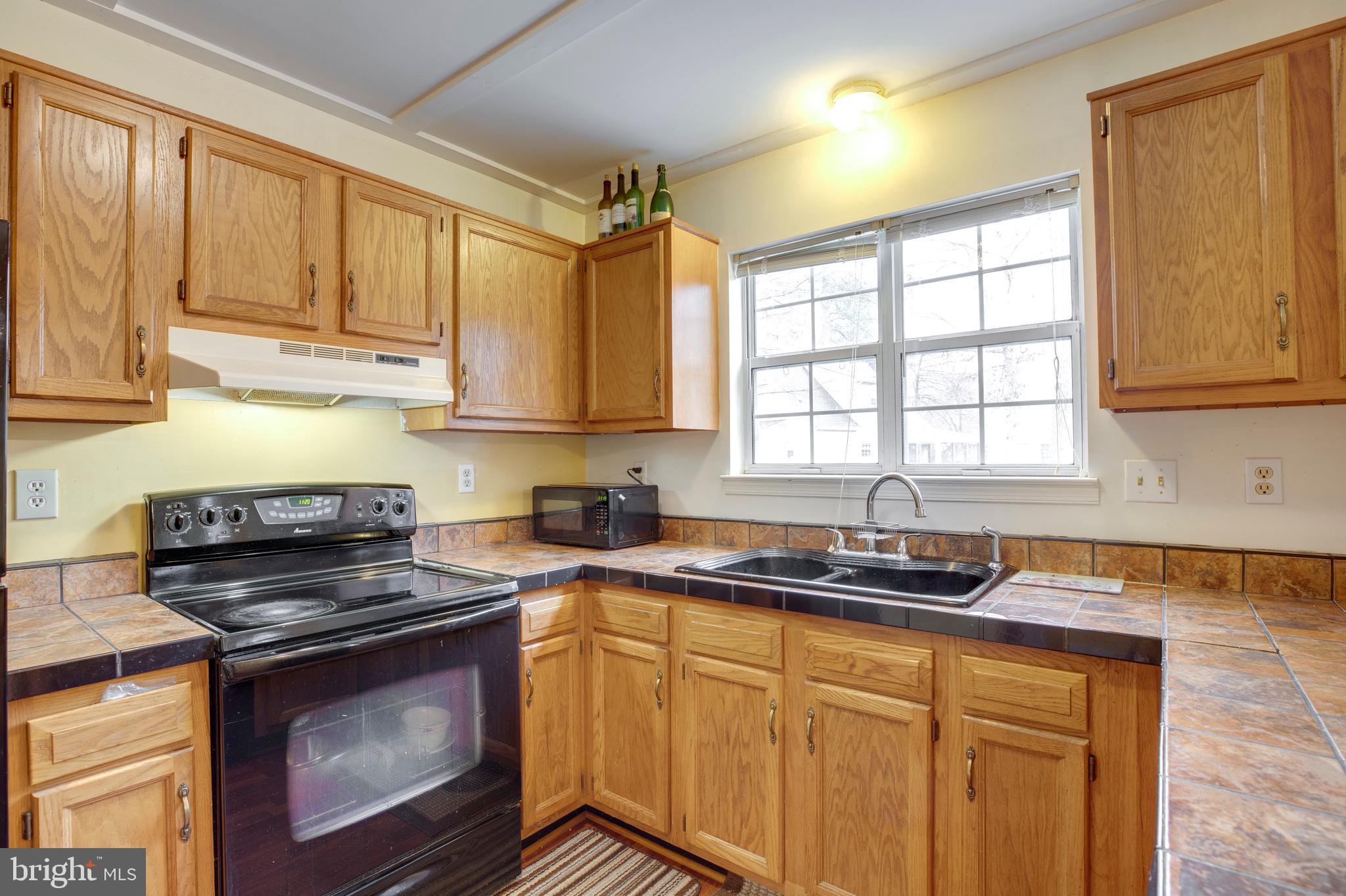 SLASH COTTAGE - Residential