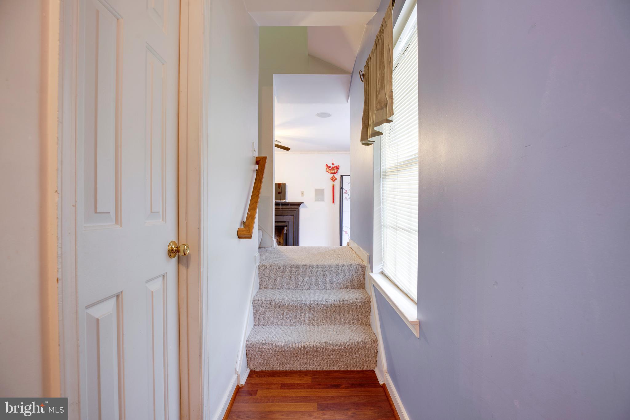 SLASH COTTAGE - Residential