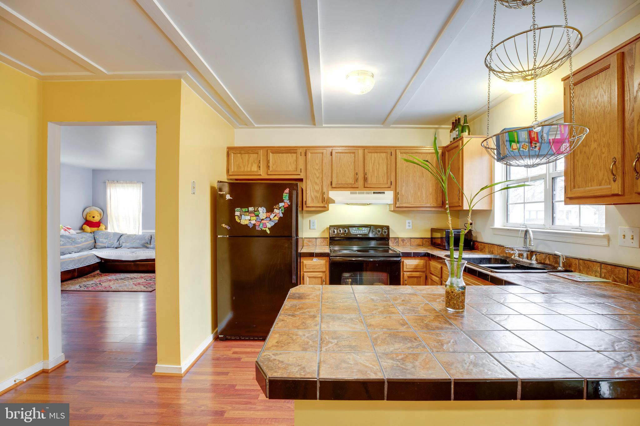 SLASH COTTAGE - Residential