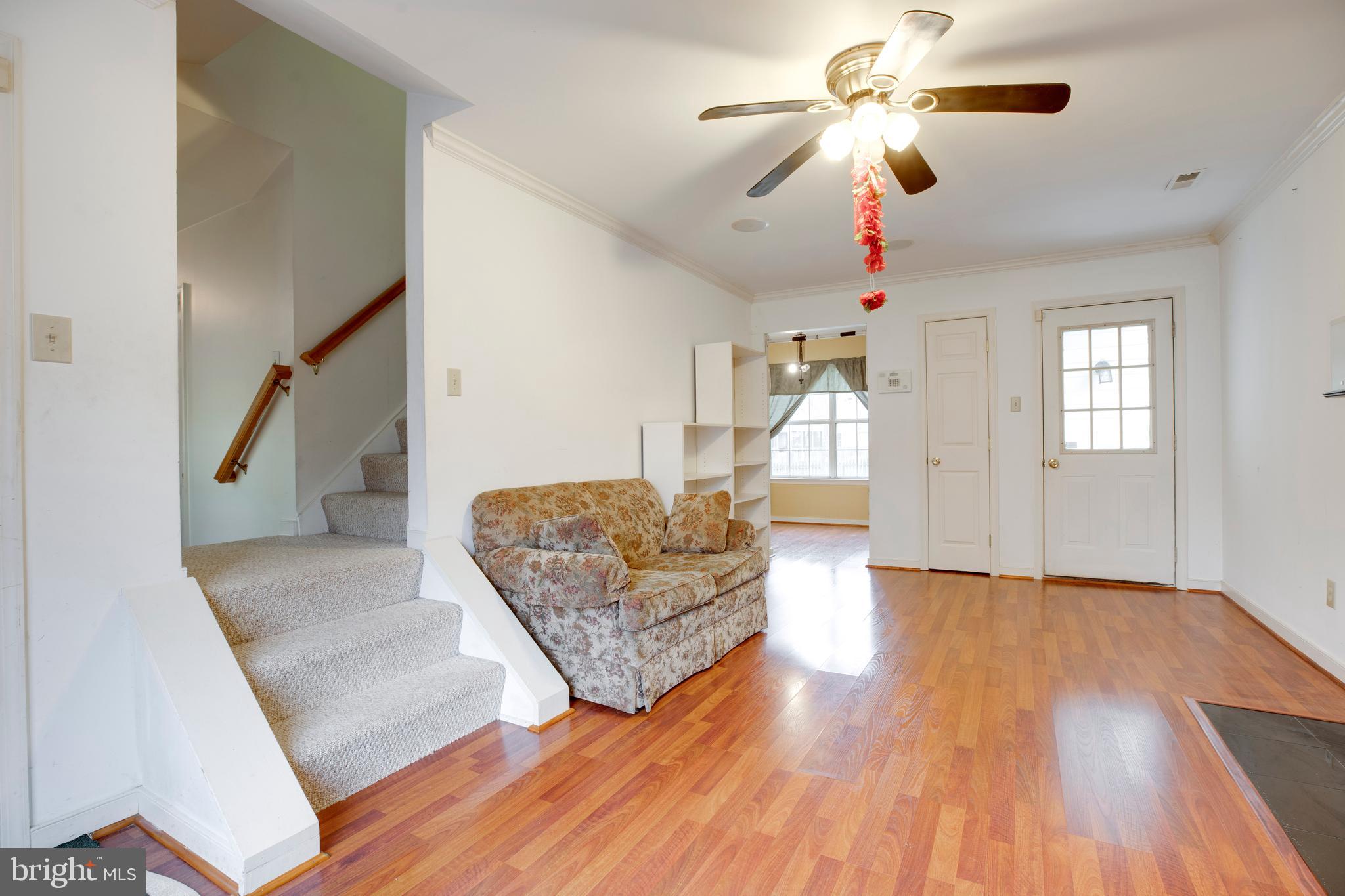 SLASH COTTAGE - Residential