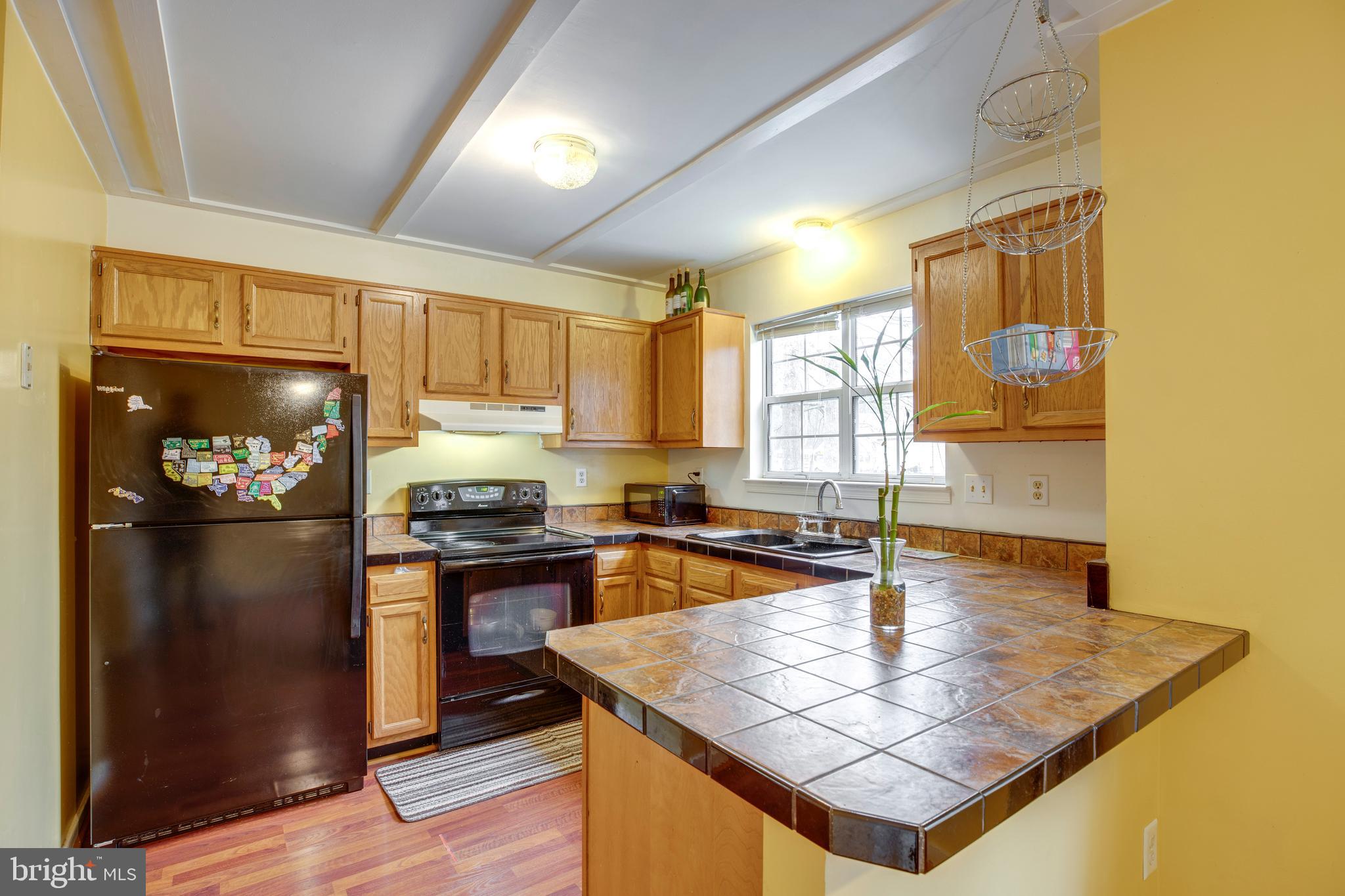 SLASH COTTAGE - Residential