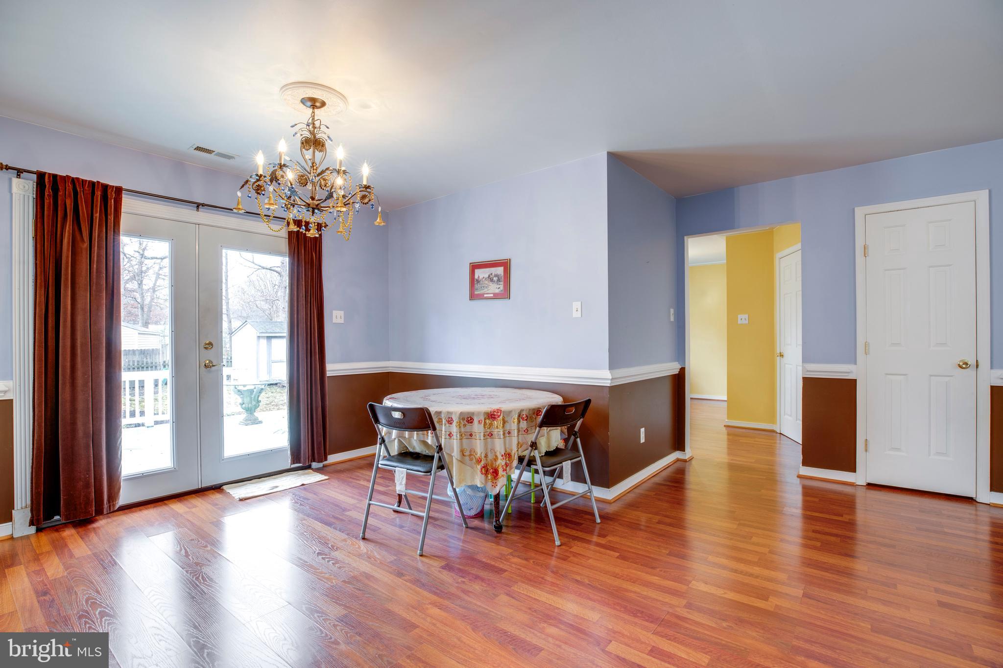 SLASH COTTAGE - Residential