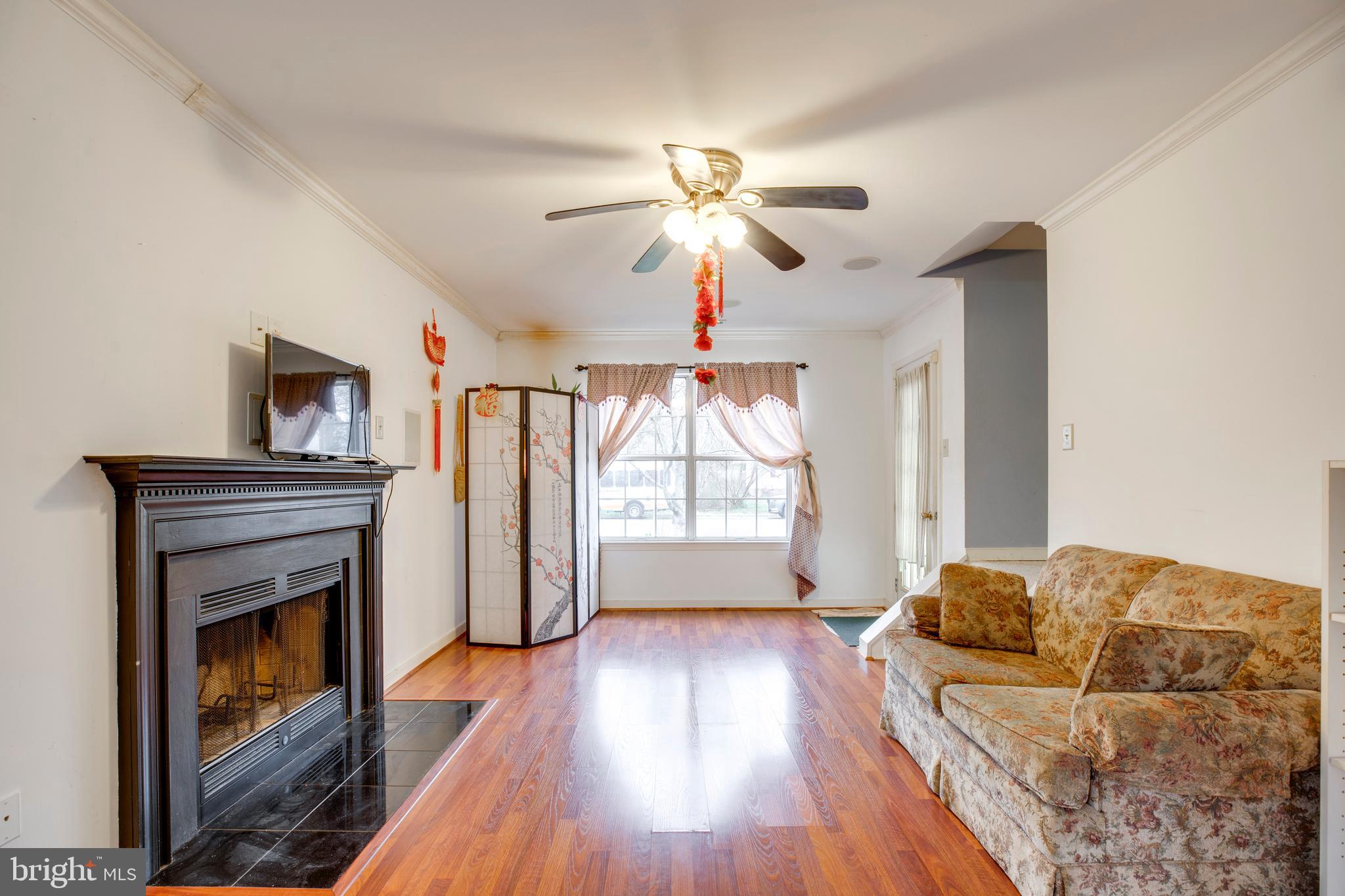 SLASH COTTAGE - Residential