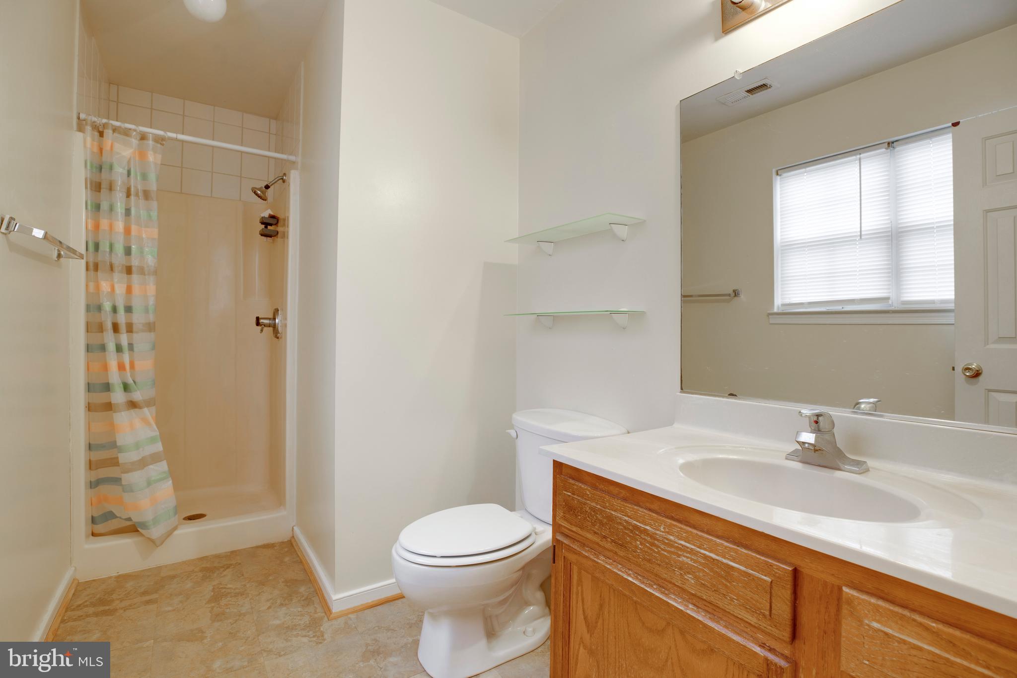 SLASH COTTAGE - Residential