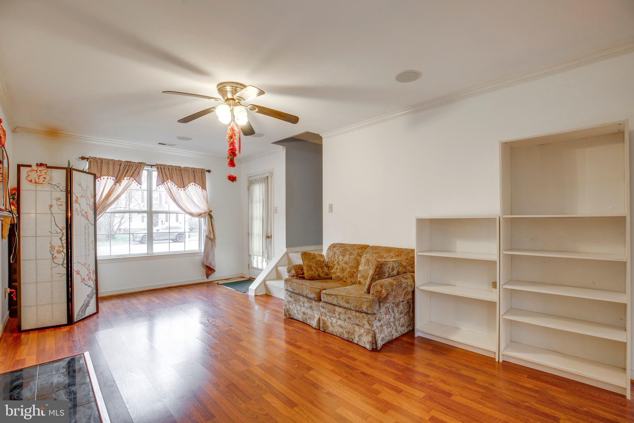 SLASH COTTAGE - Residential