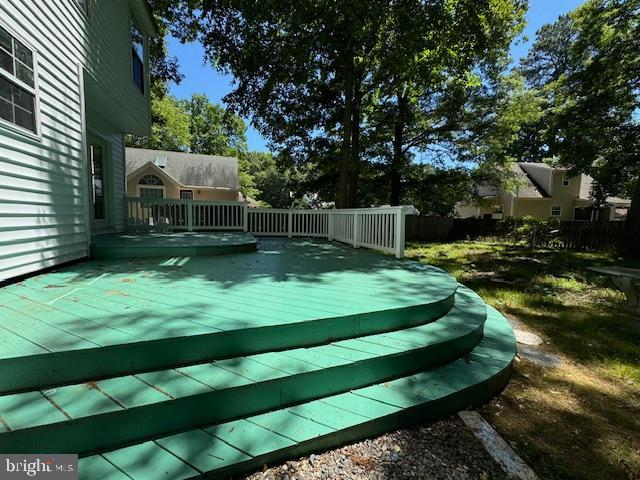 SLASH COTTAGE - Residential