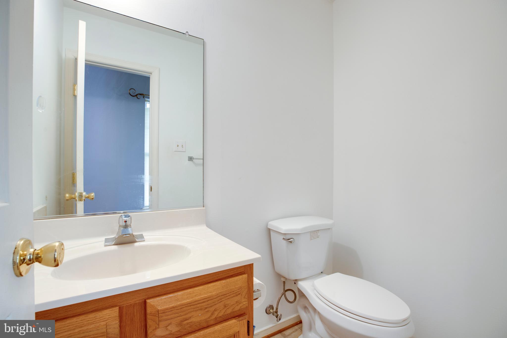 SLASH COTTAGE - Residential