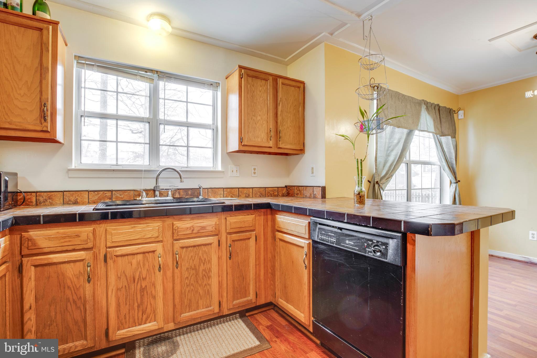 SLASH COTTAGE - Residential