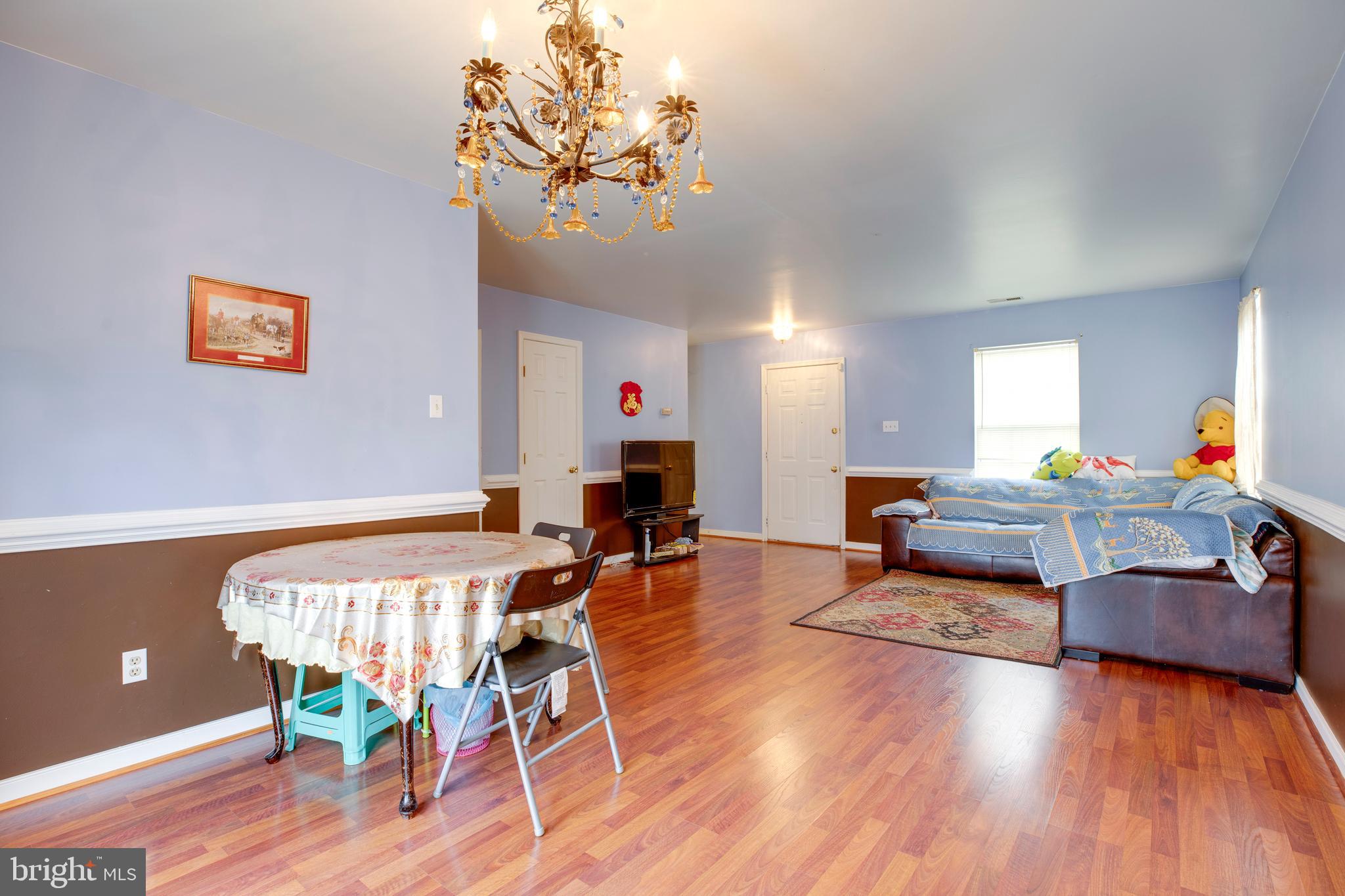 SLASH COTTAGE - Residential