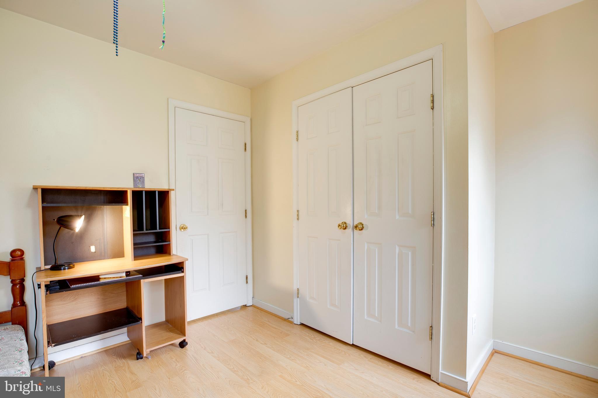 SLASH COTTAGE - Residential