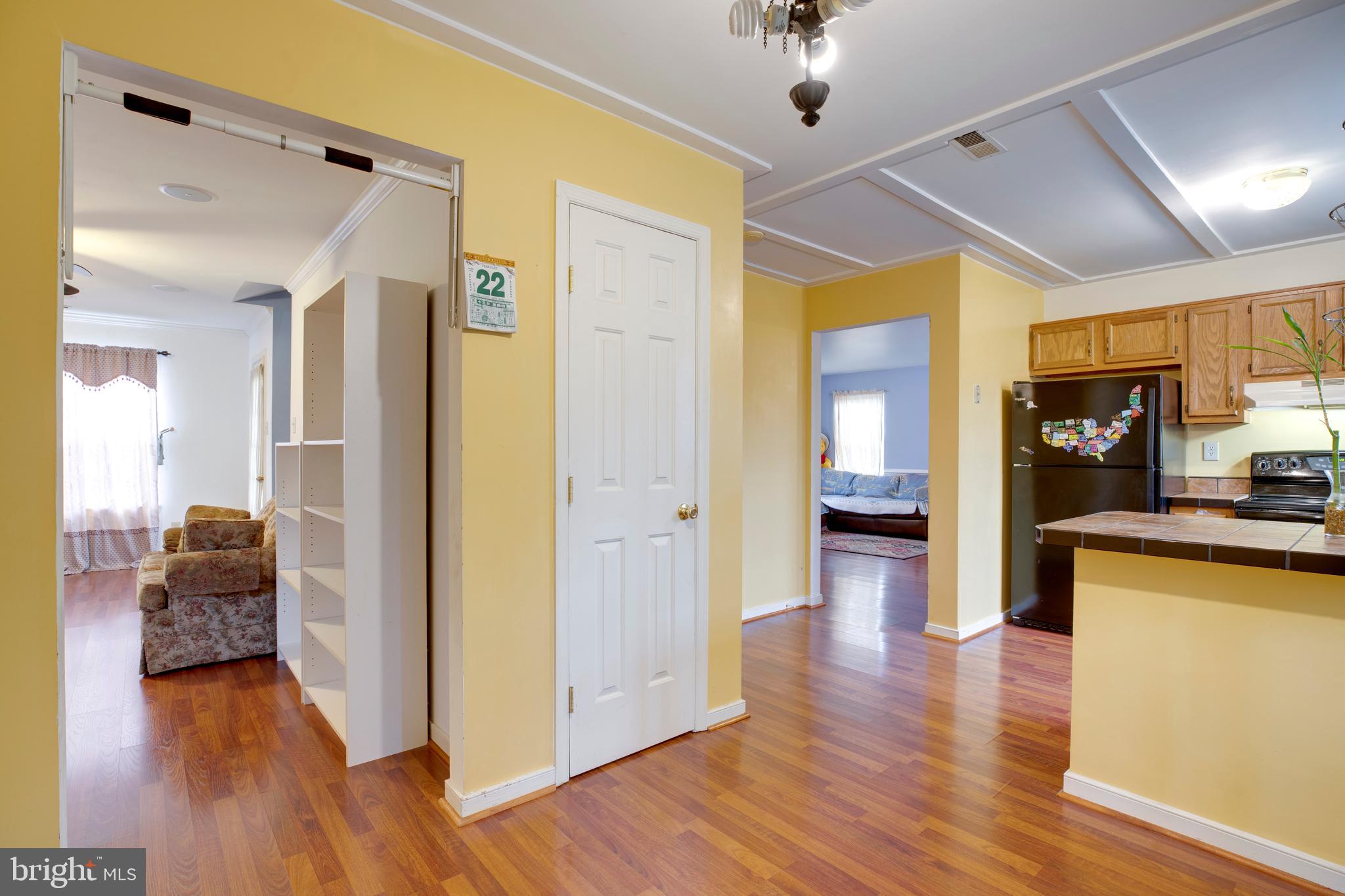 SLASH COTTAGE - Residential