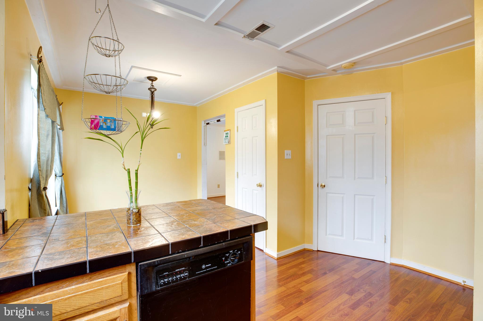 SLASH COTTAGE - Residential