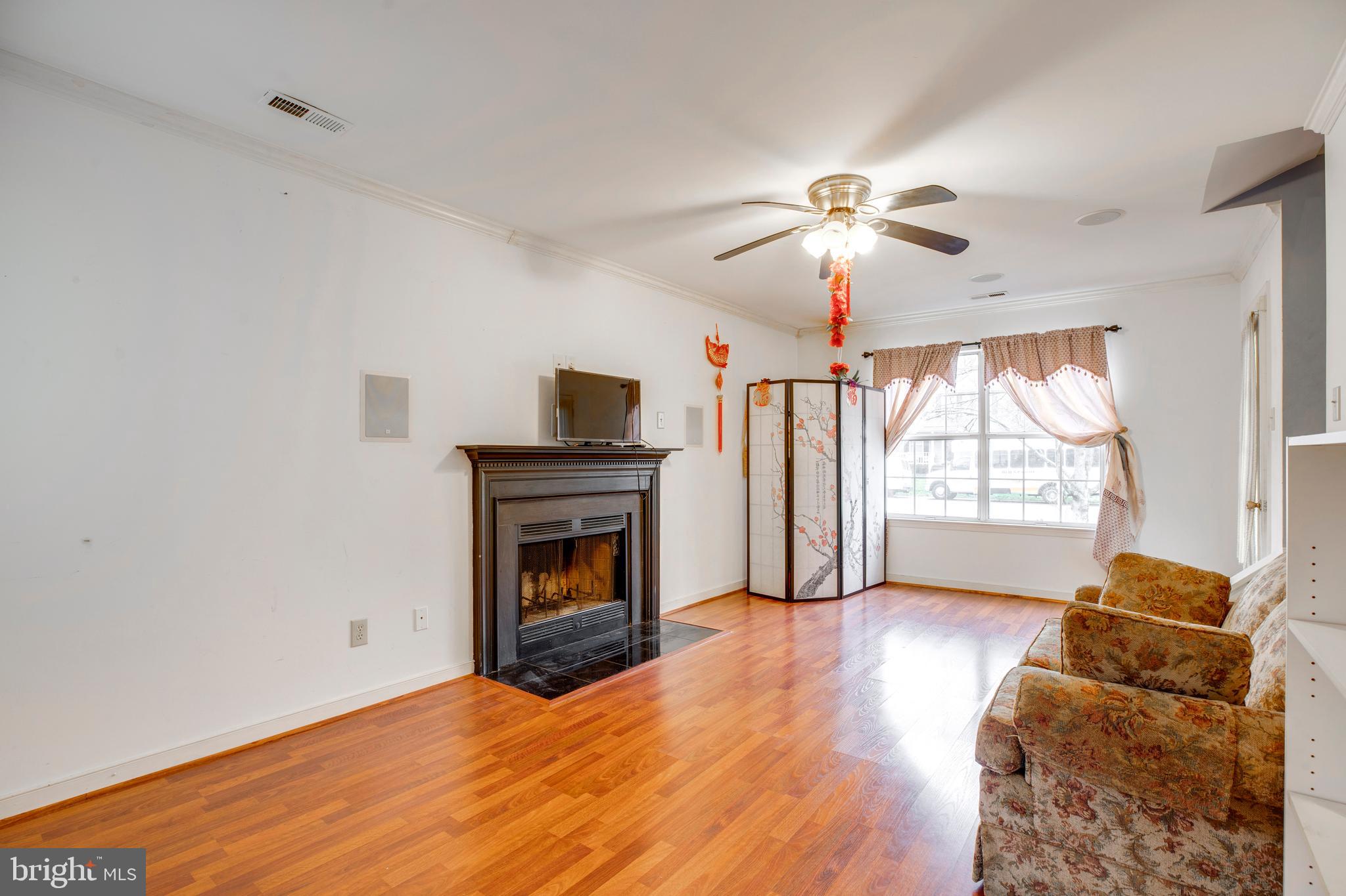 SLASH COTTAGE - Residential