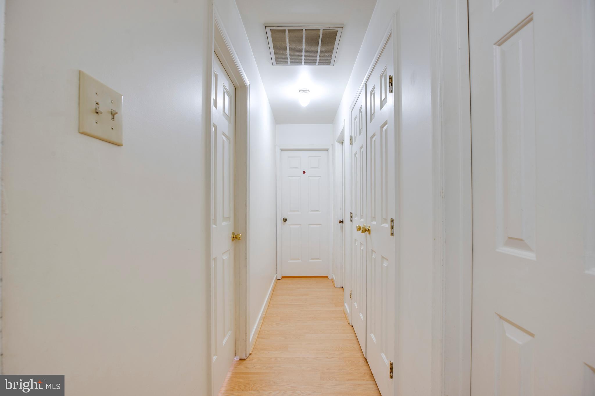 SLASH COTTAGE - Residential