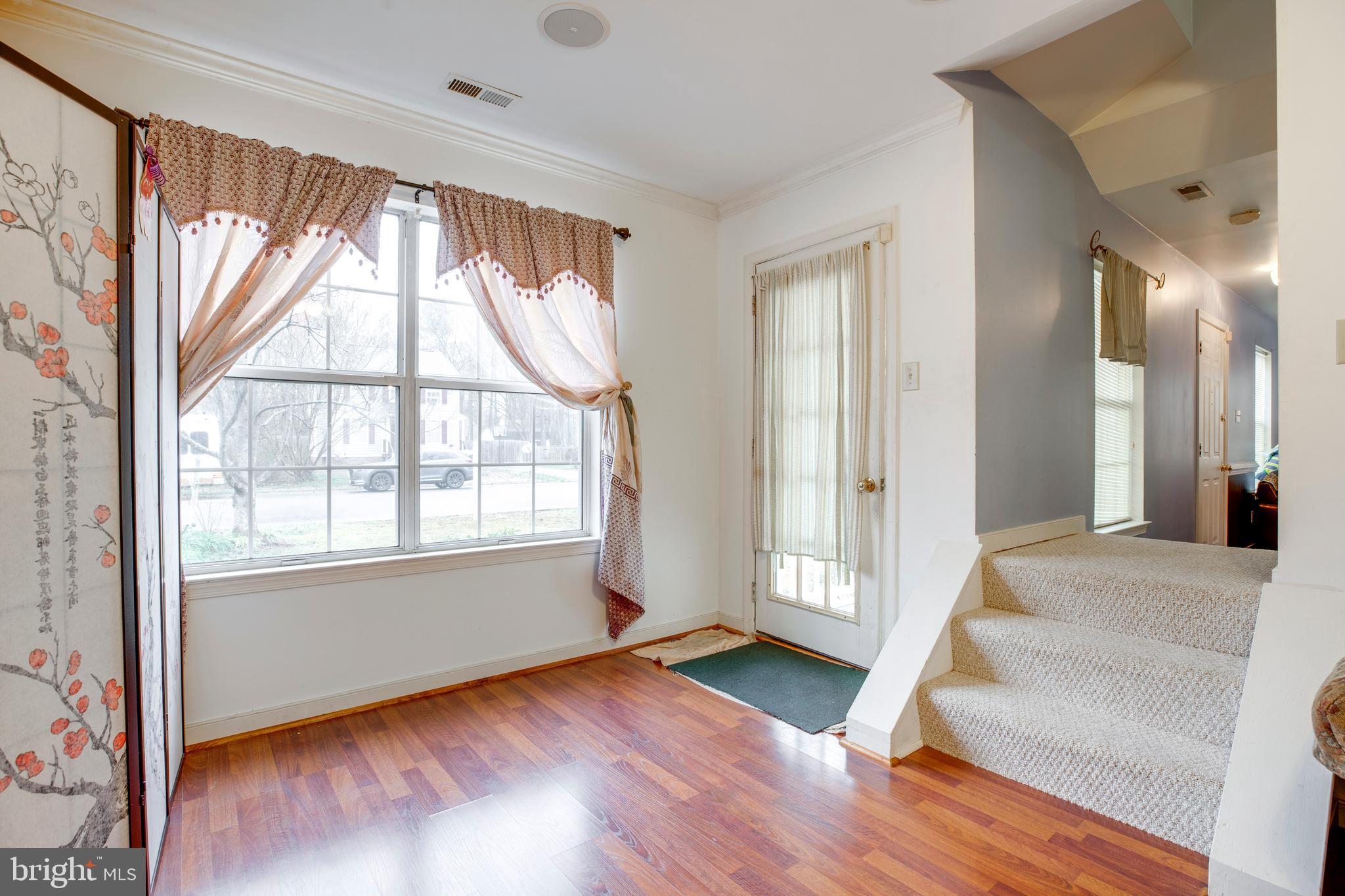 SLASH COTTAGE - Residential