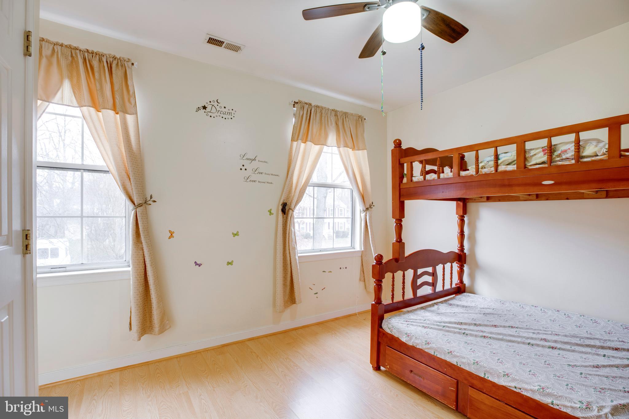 SLASH COTTAGE - Residential